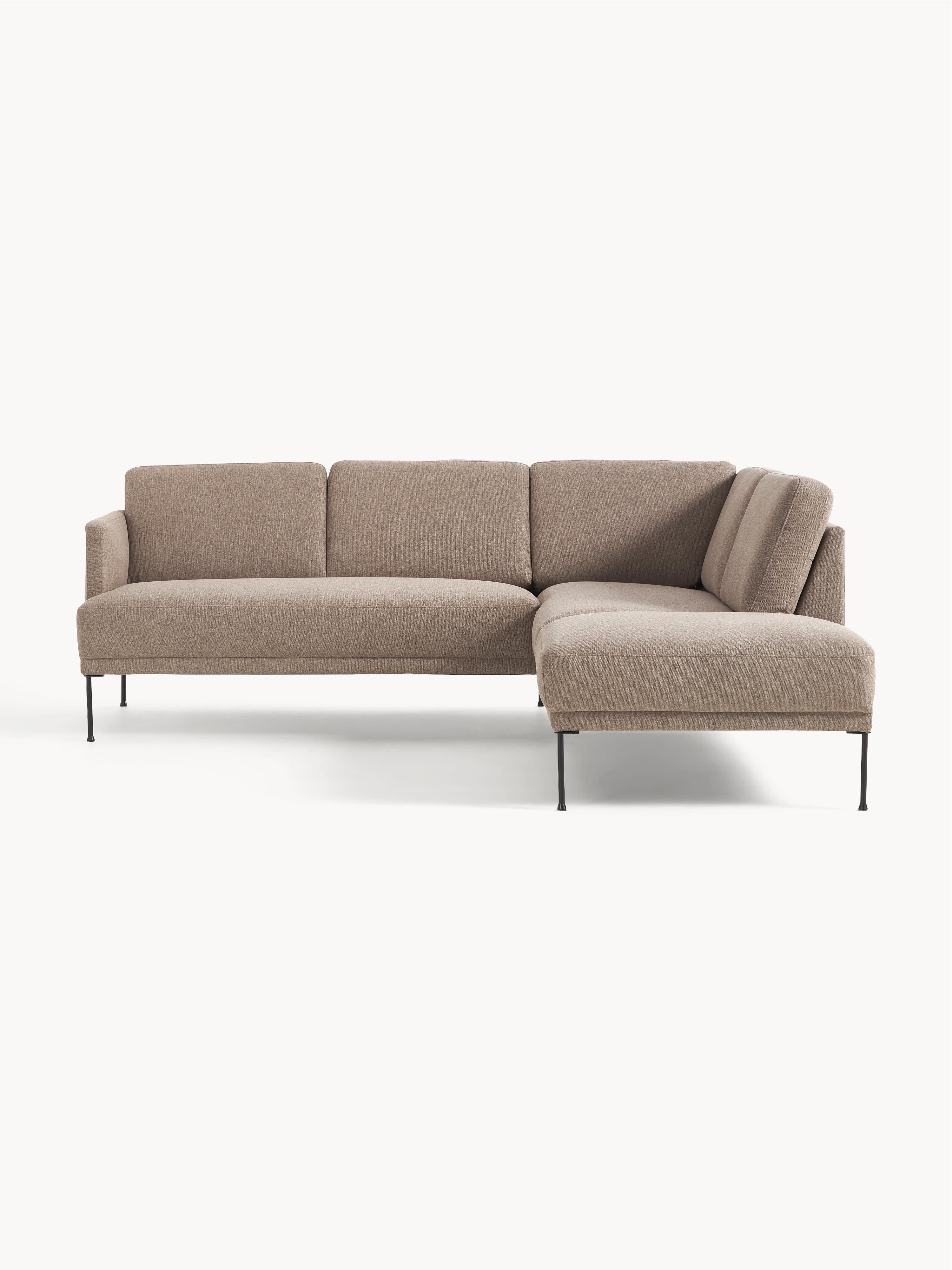 Galeriebild 1 - Ecksofa Fluente
