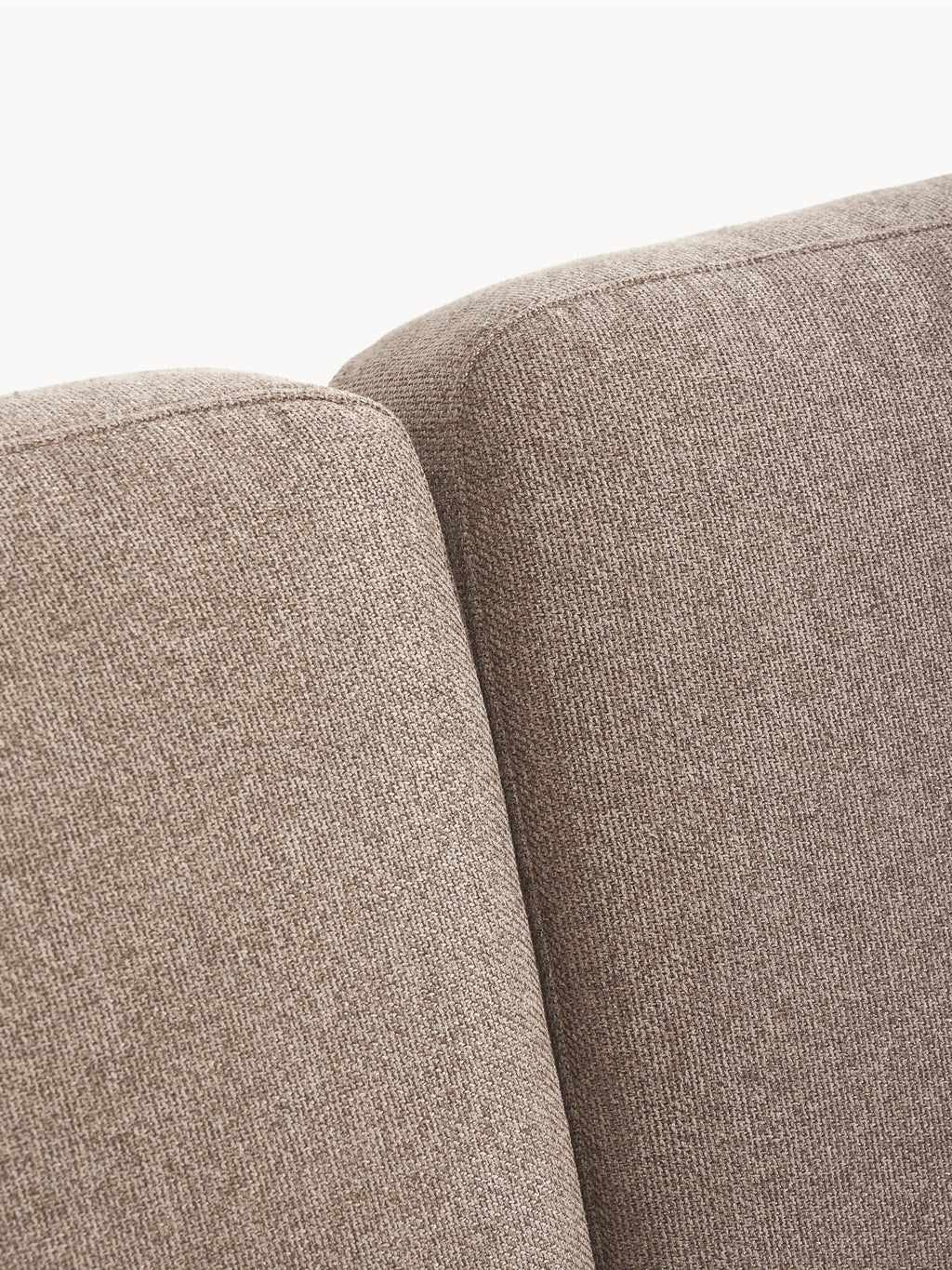 Ecksofa Fluente