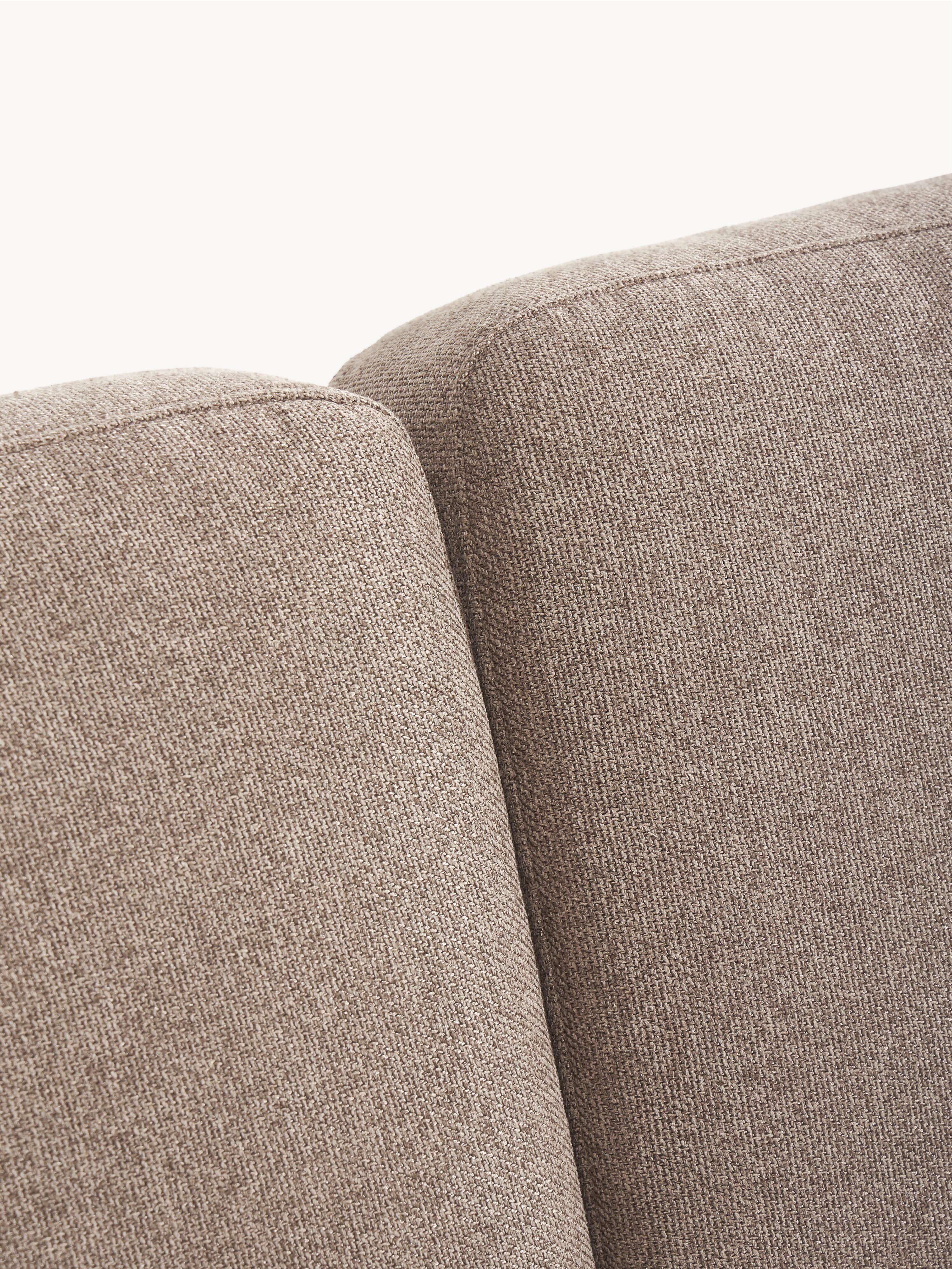 Ecksofa Fluente