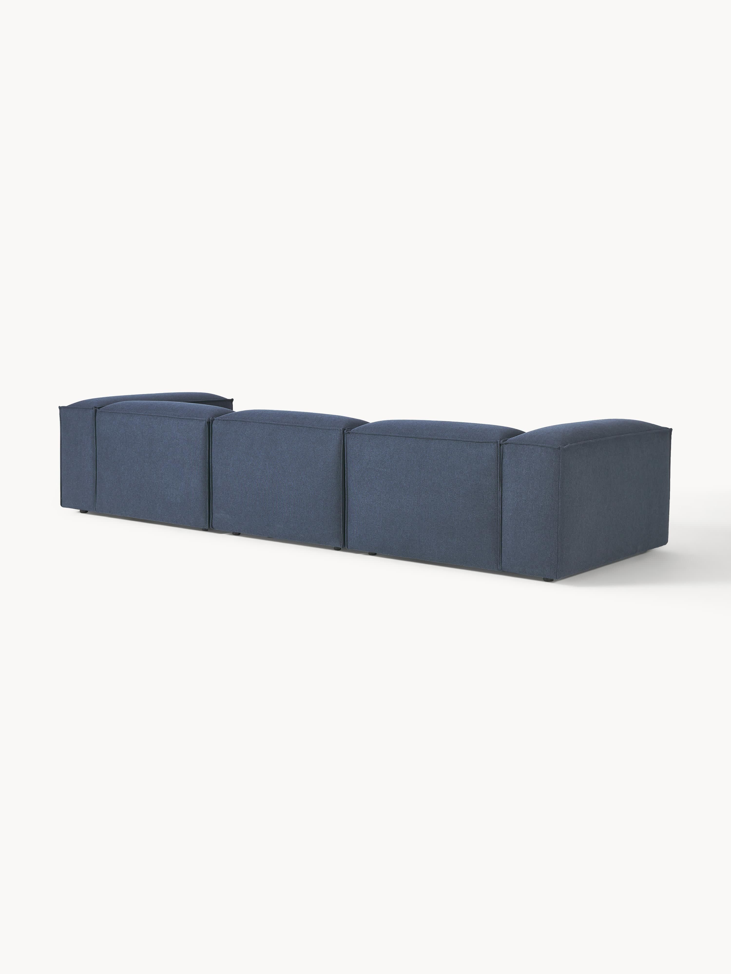 Modulares Sofa Lennon (4-Sitzer)