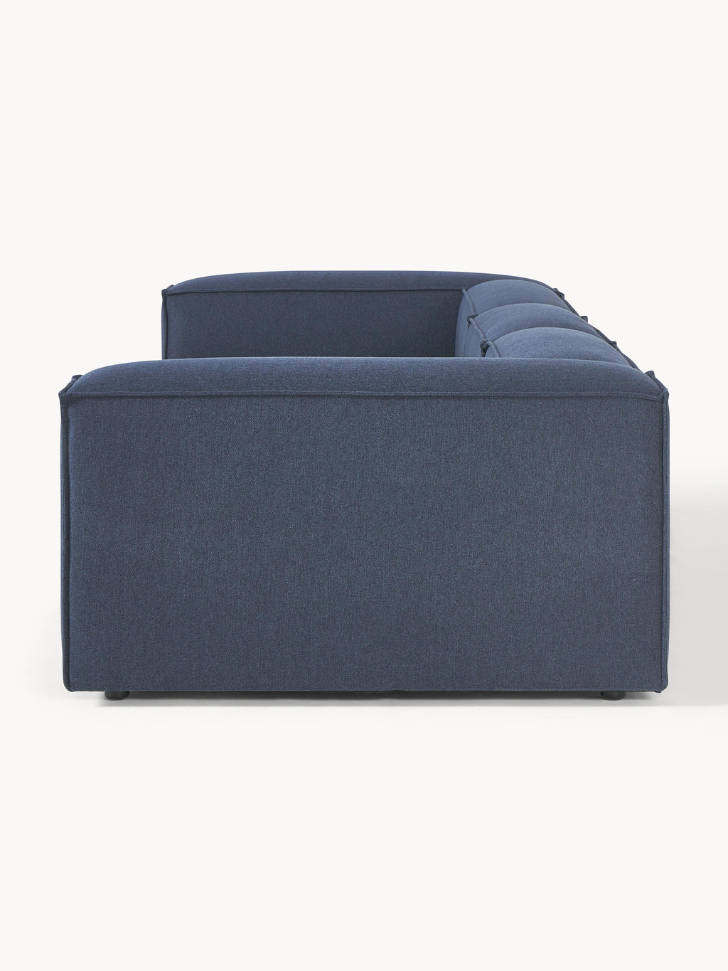 Modulares Sofa Lennon (4-Sitzer)