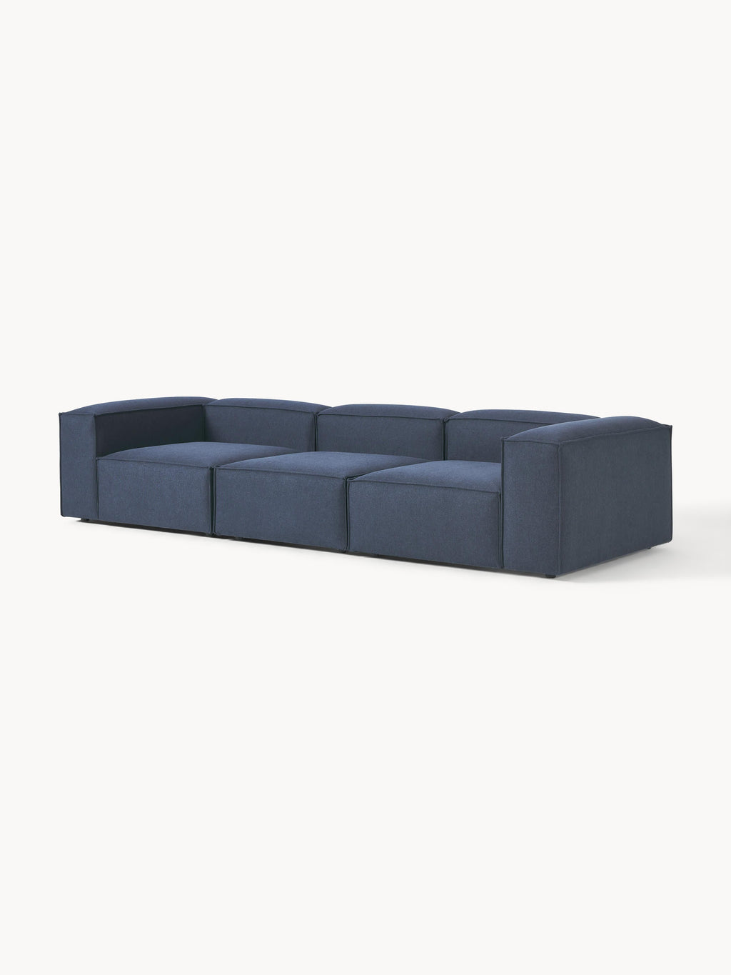 Modulares Sofa Lennon (4-Sitzer)