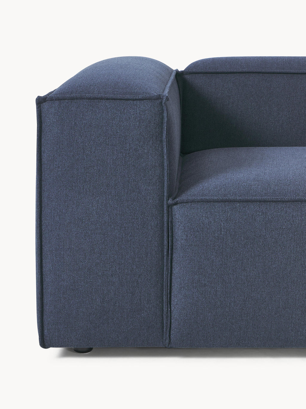 Modulares Sofa Lennon (4-Sitzer)