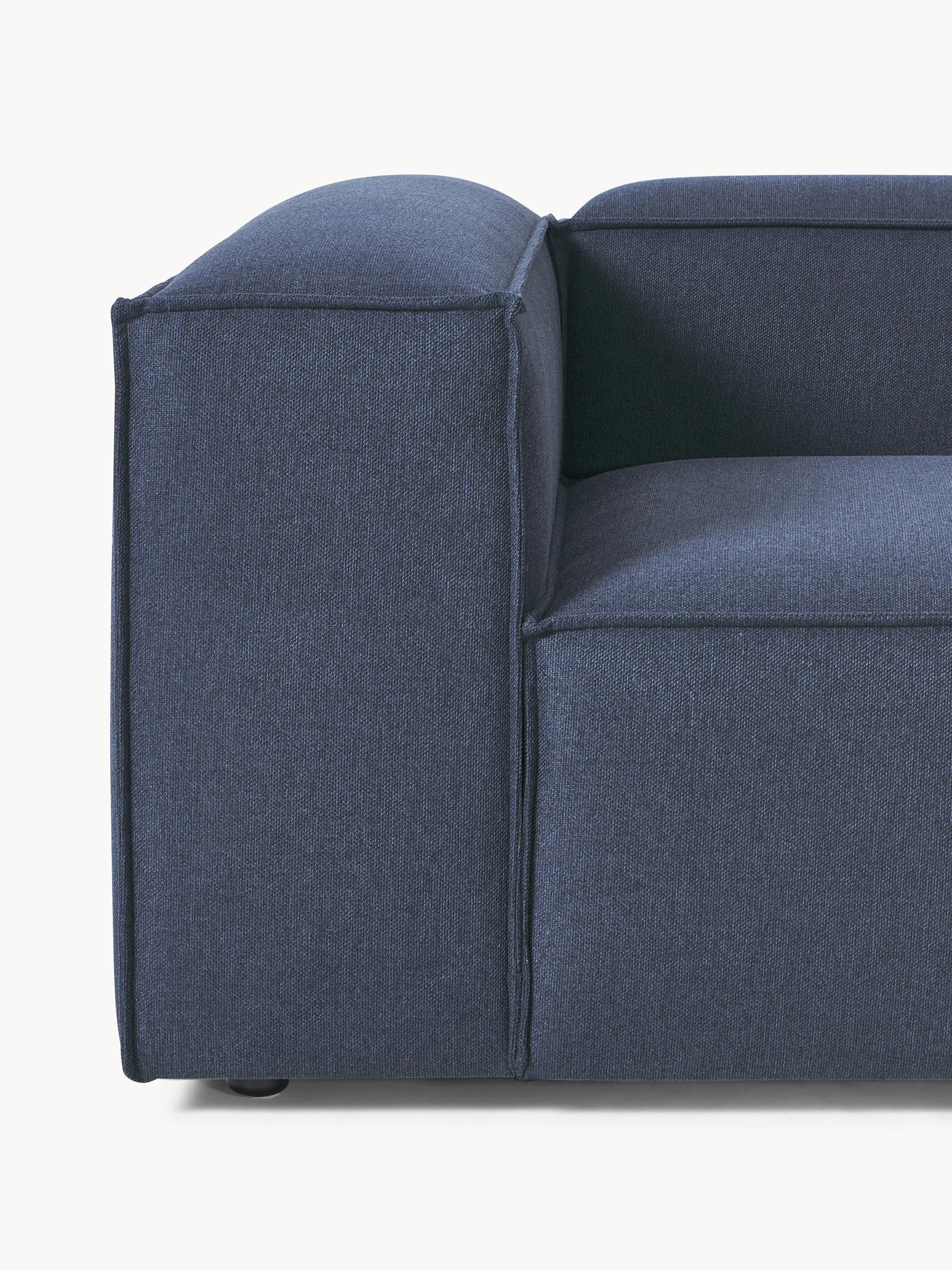 Modulares Sofa Lennon (4-Sitzer)