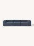 Galeriebild 1 - Modulares Sofa Lennon (4-Sitzer)