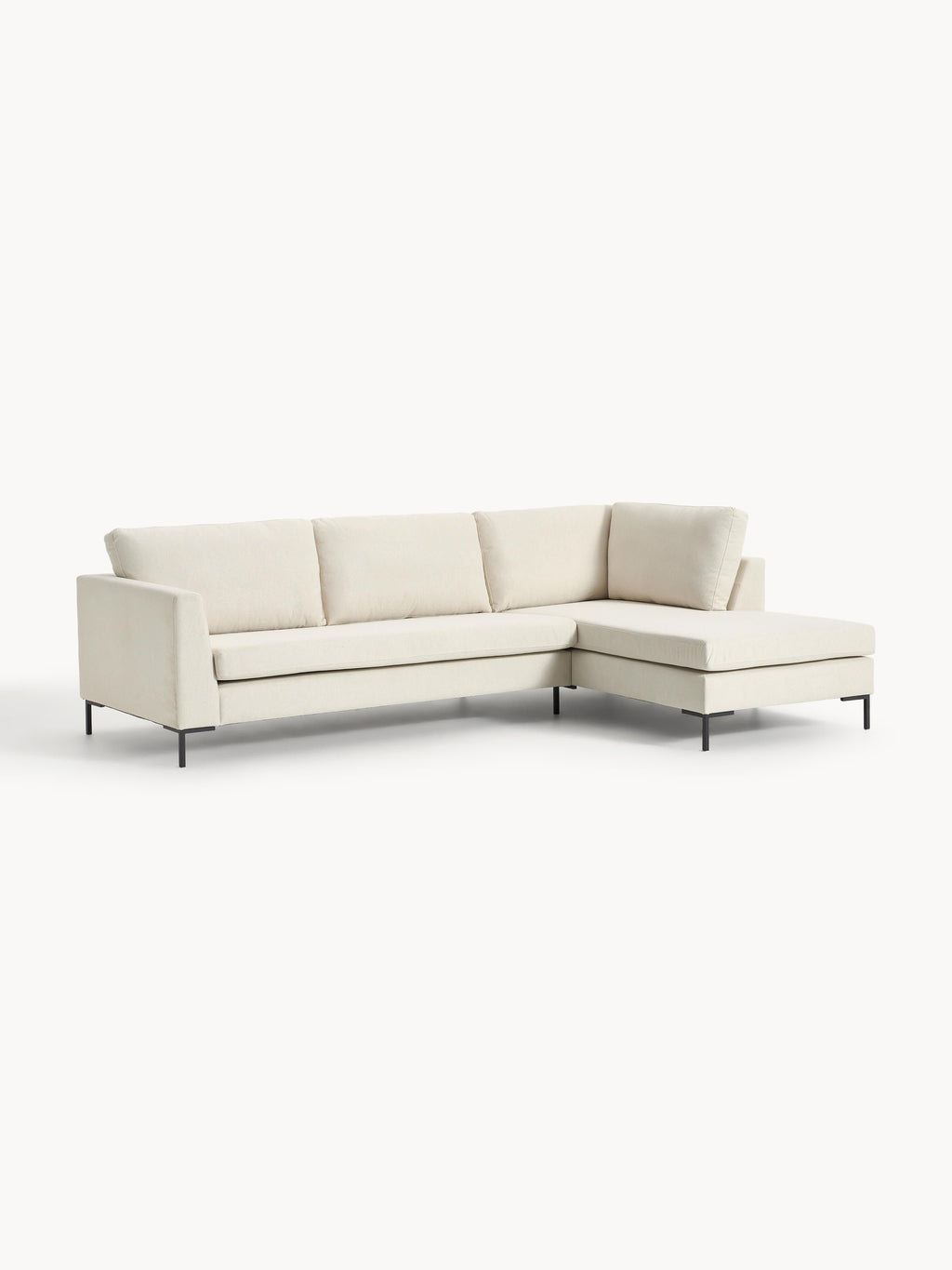 Ecksofa Luna