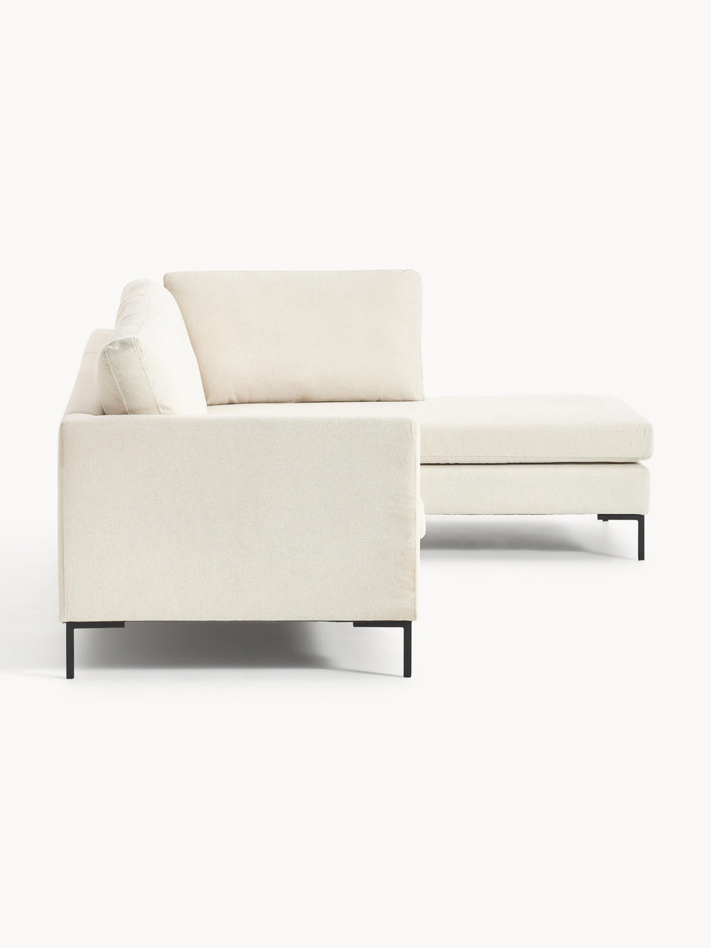 Ecksofa Luna