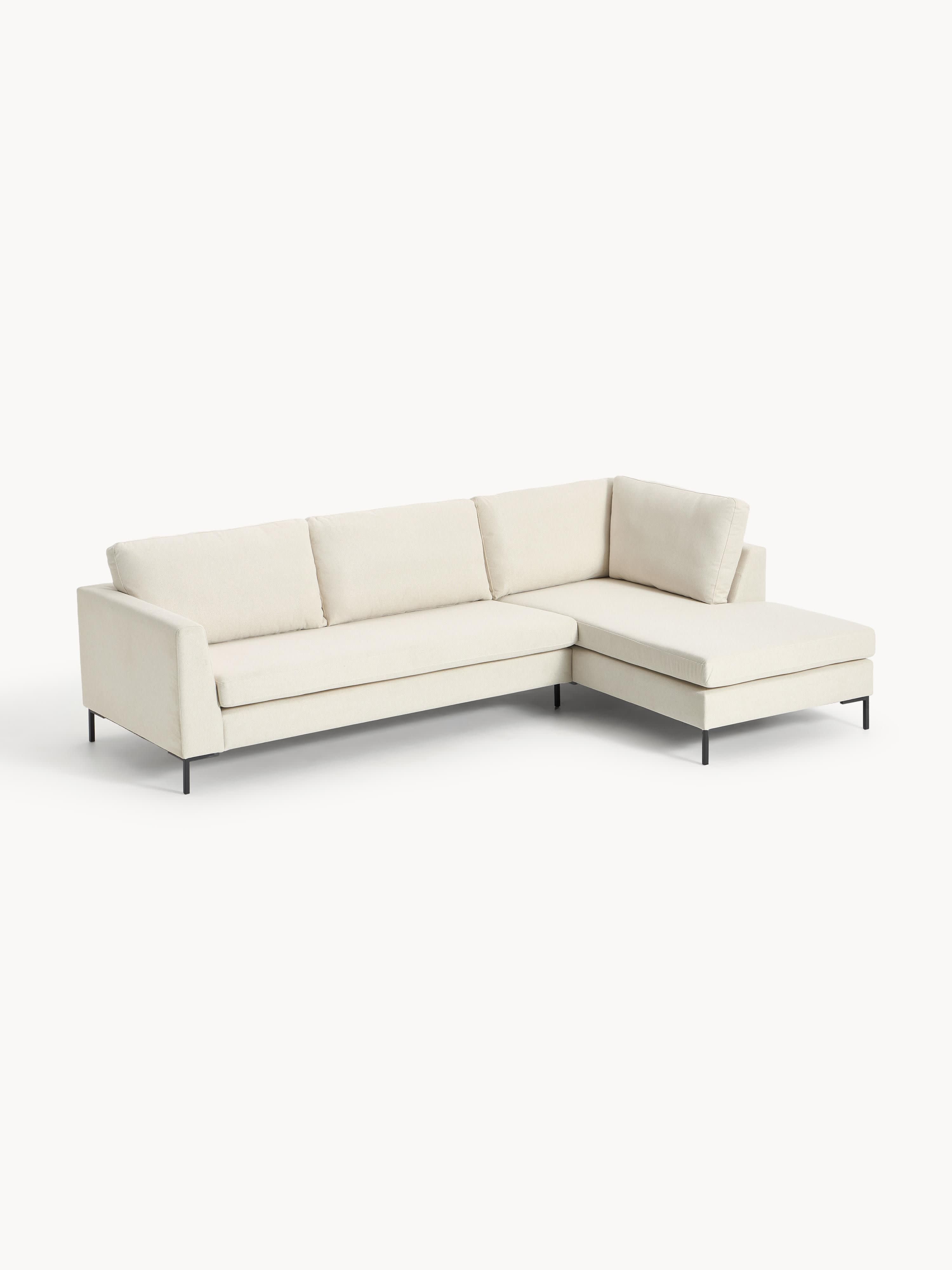 Ecksofa Luna