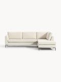 Galeriebild 1 - Ecksofa Luna