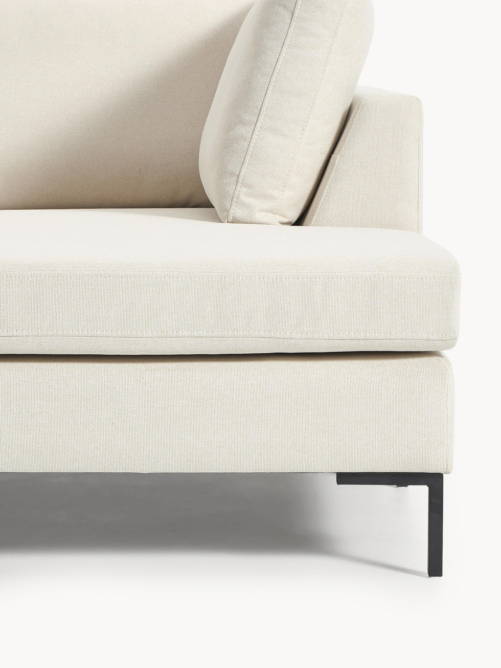 Ecksofa Luna