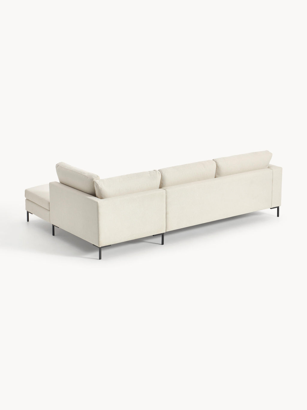 Ecksofa Luna