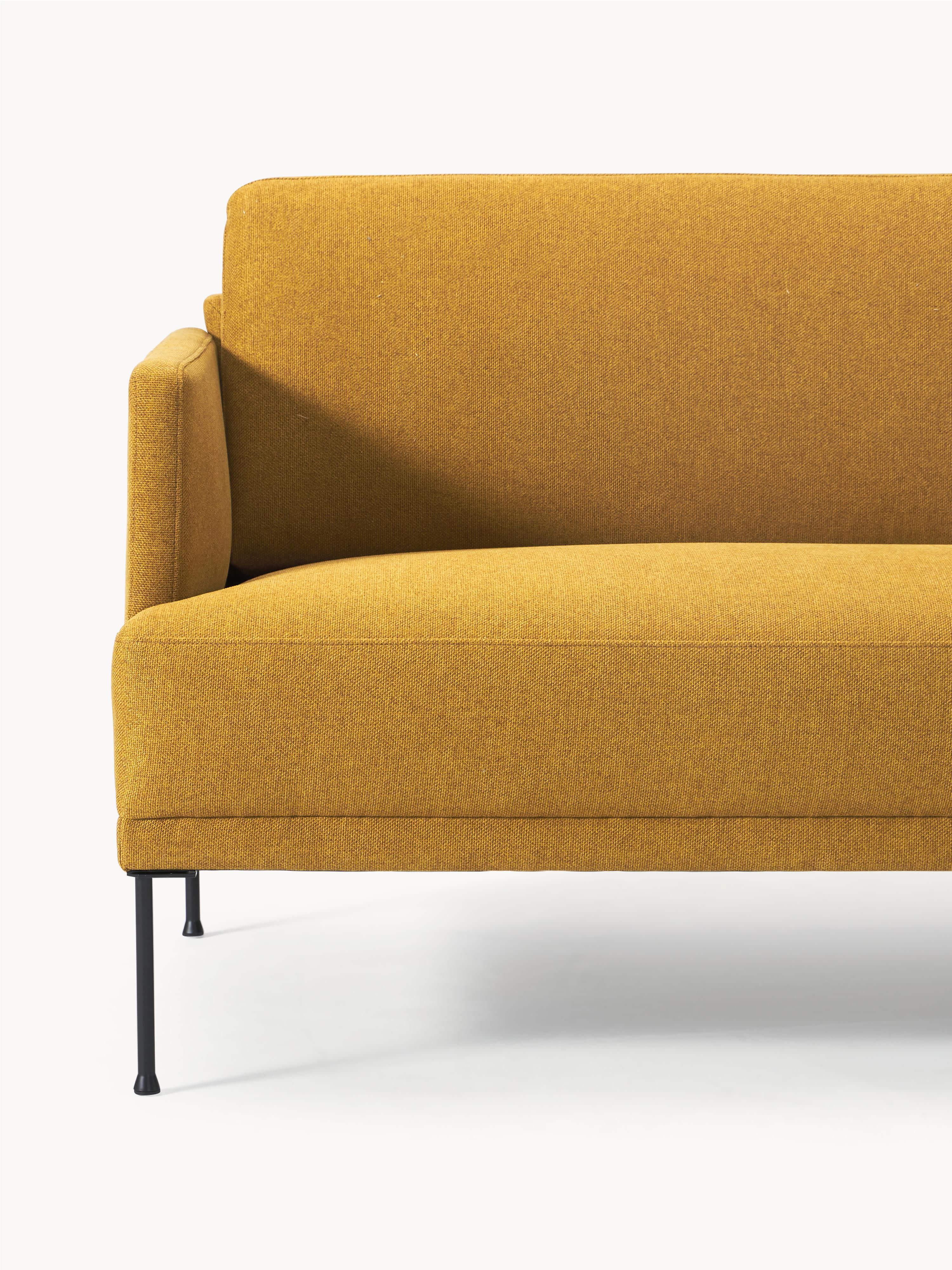 Sofa Fluente (3-Sitzer)