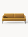 Galeriebild 1 - Sofa Fluente (3-Sitzer)