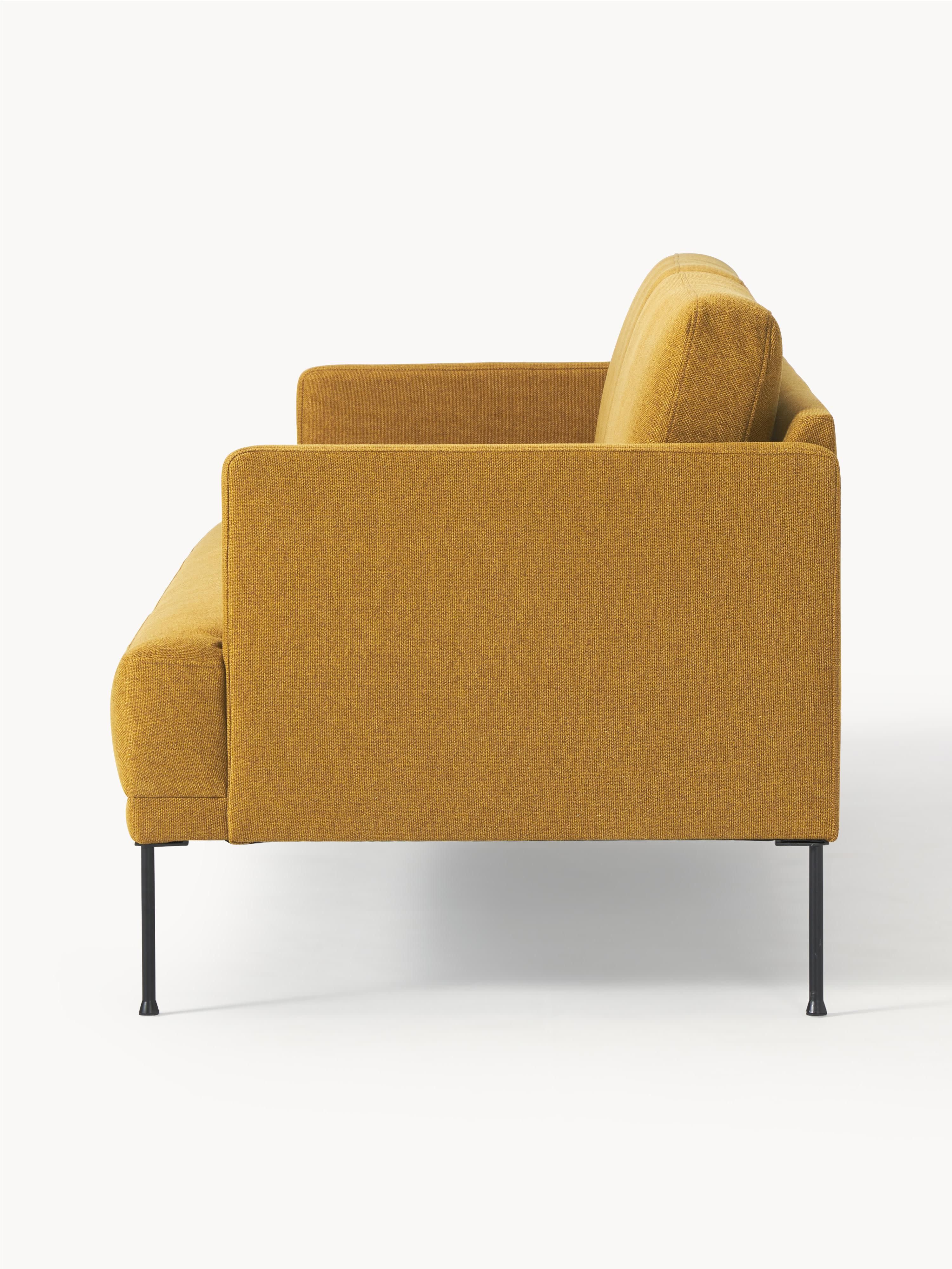 Sofa Fluente (3-Sitzer)