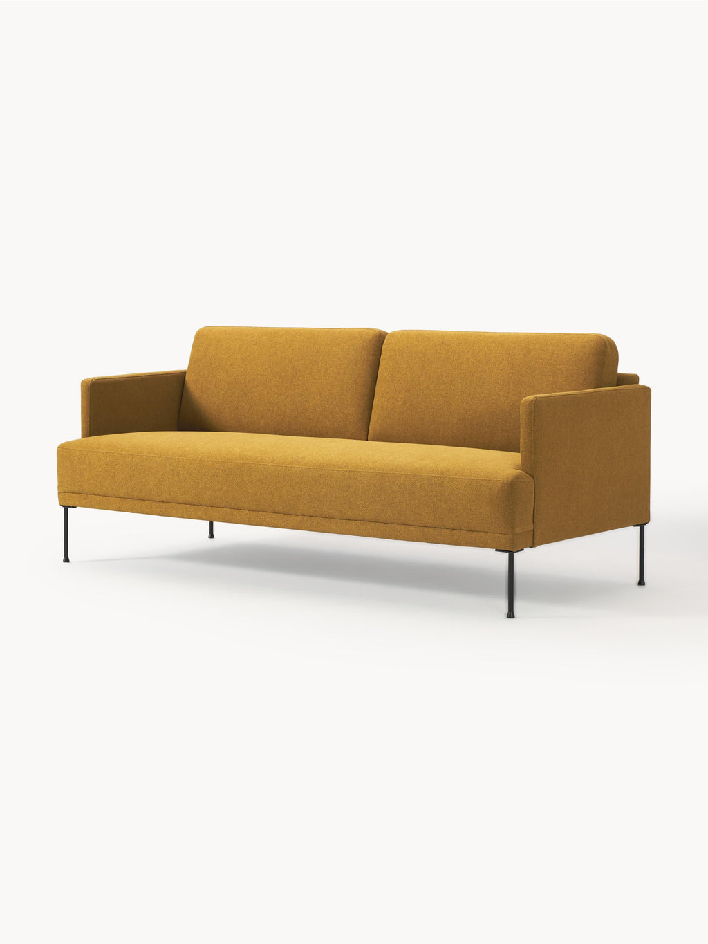 Sofa Fluente (3-Sitzer)