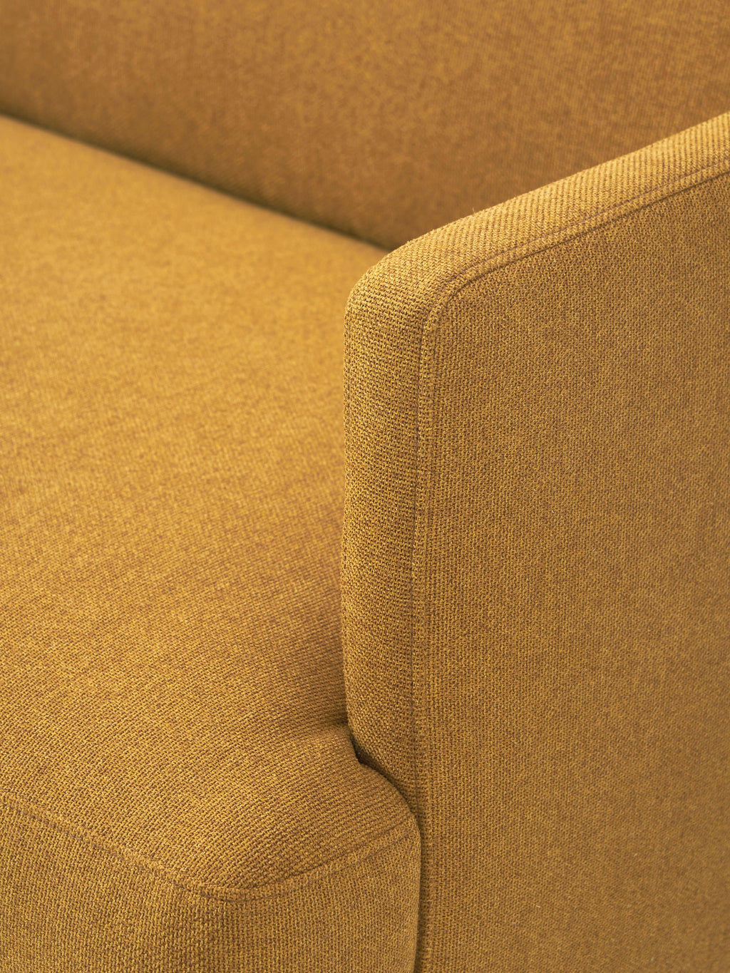 Sofa Fluente (3-Sitzer)