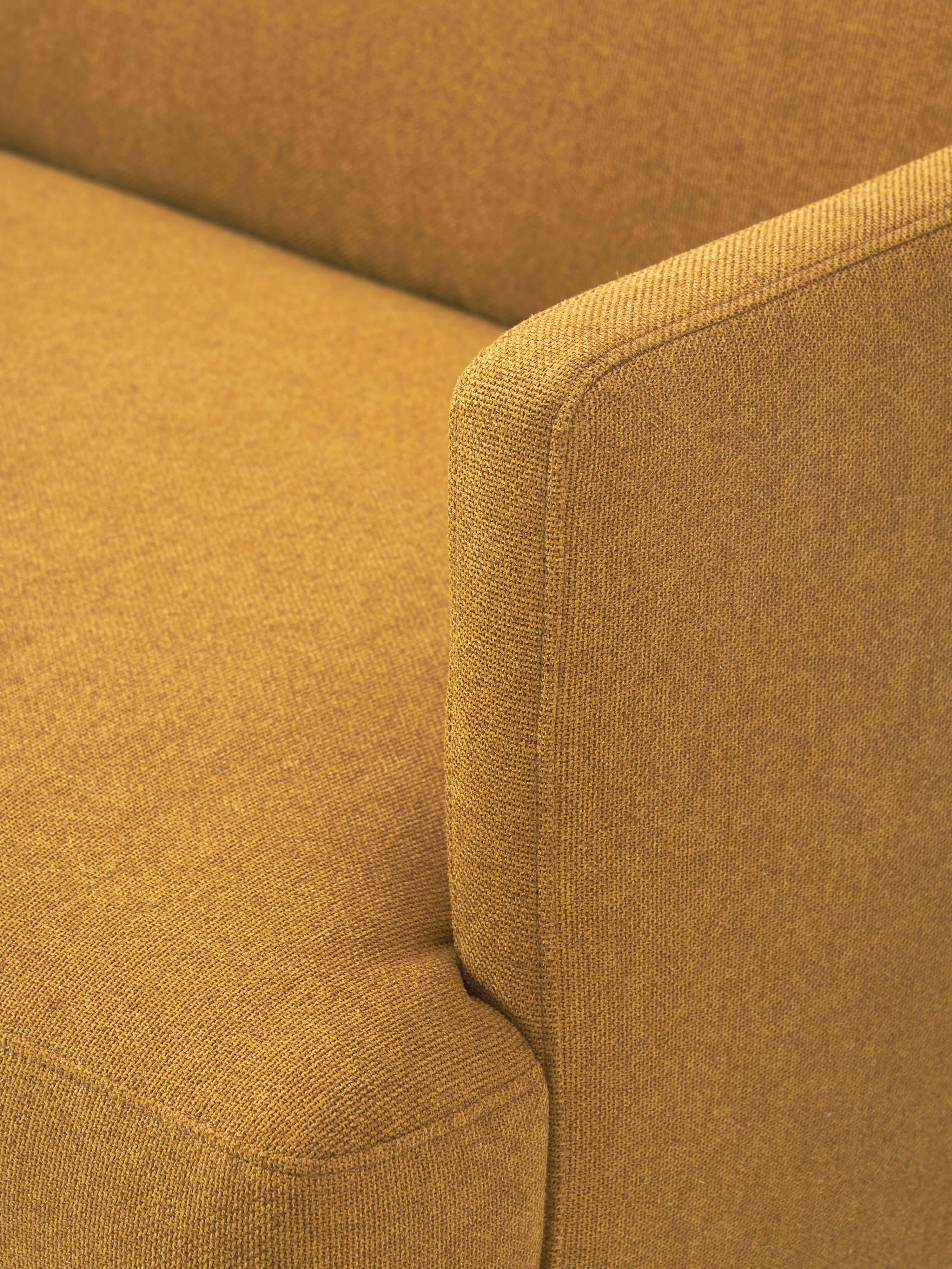 Sofa Fluente (3-Sitzer)
