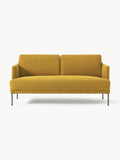 Galeriebild 1 - Sofa Fluente (2-Sitzer)