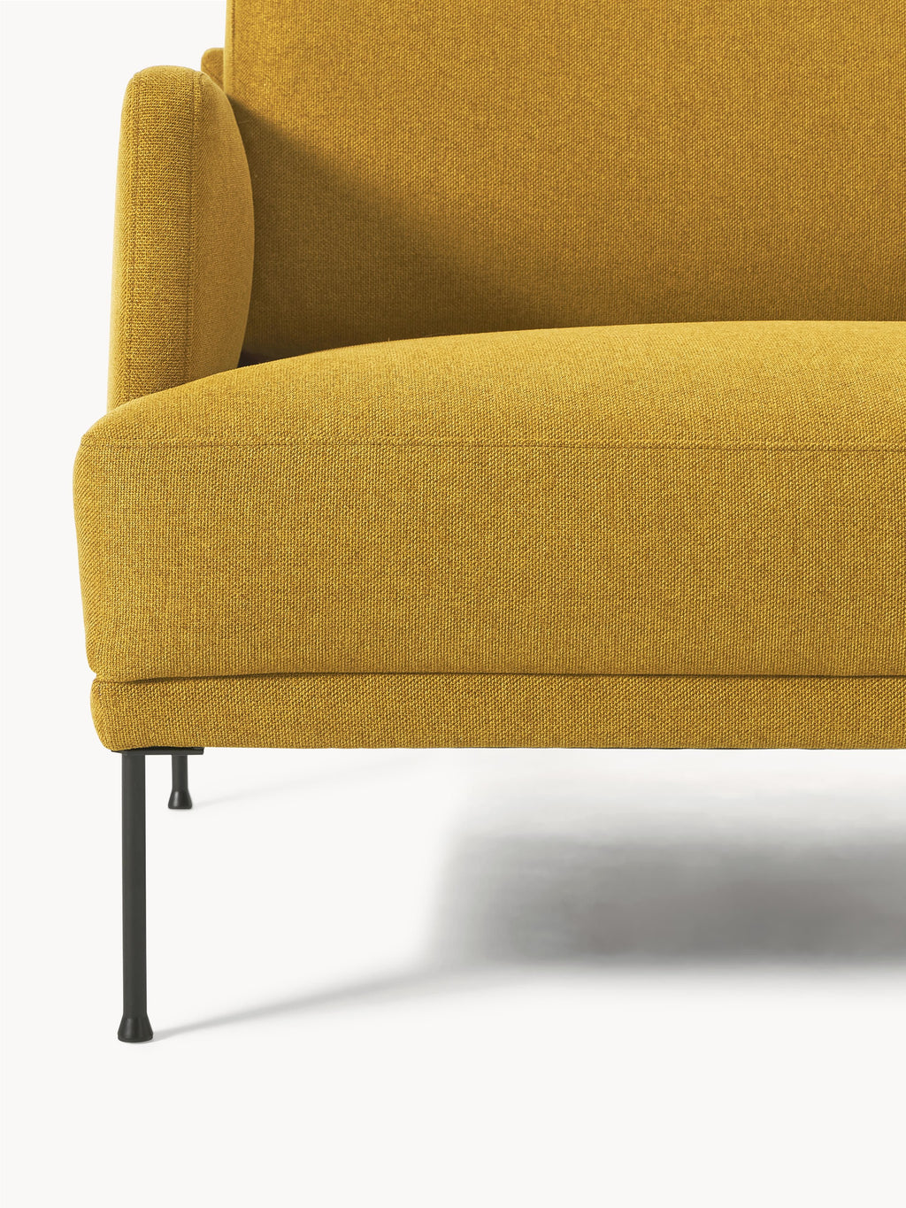Sofa Fluente (2-Sitzer)