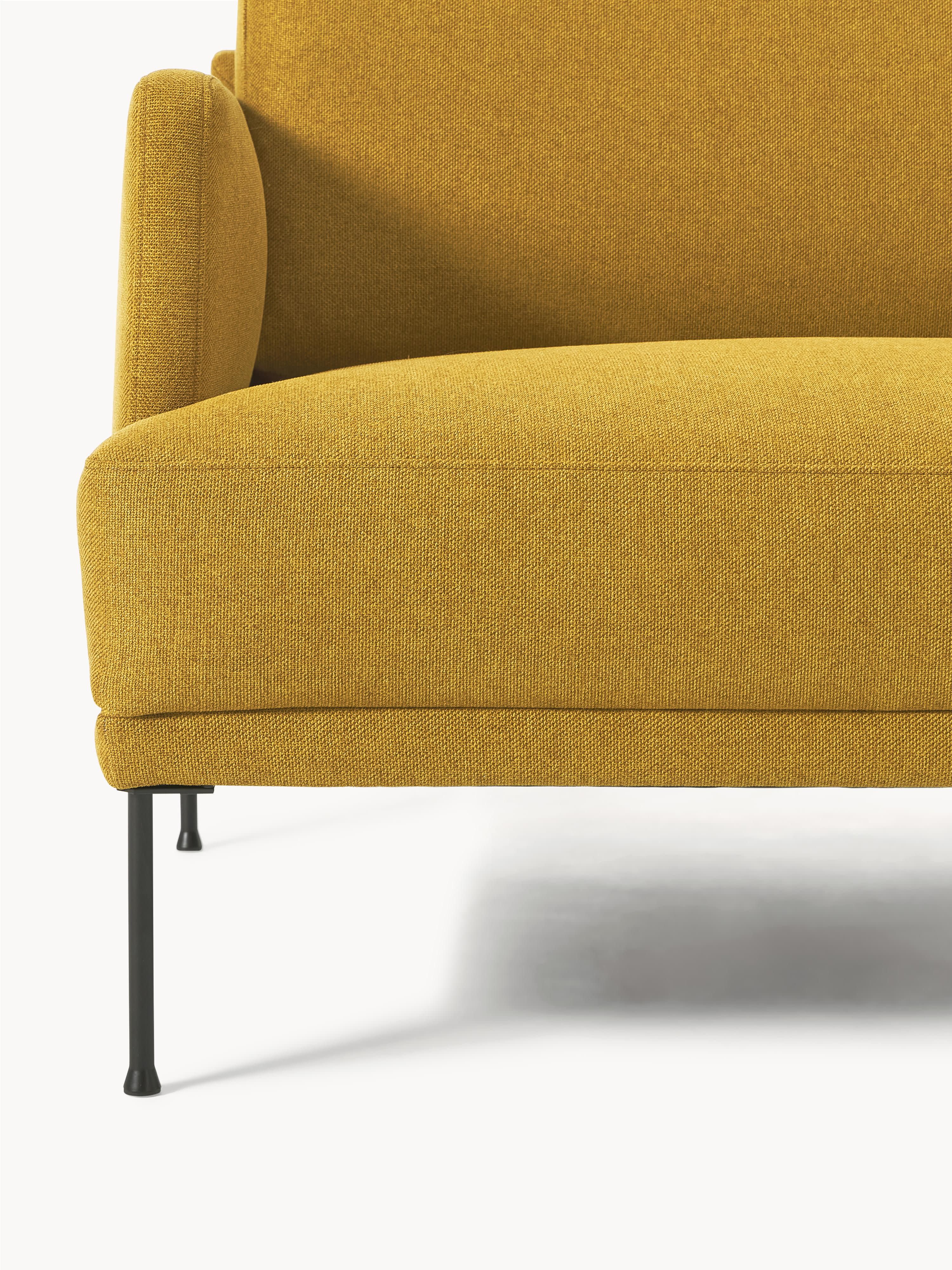 Sofa Fluente (2-Sitzer)
