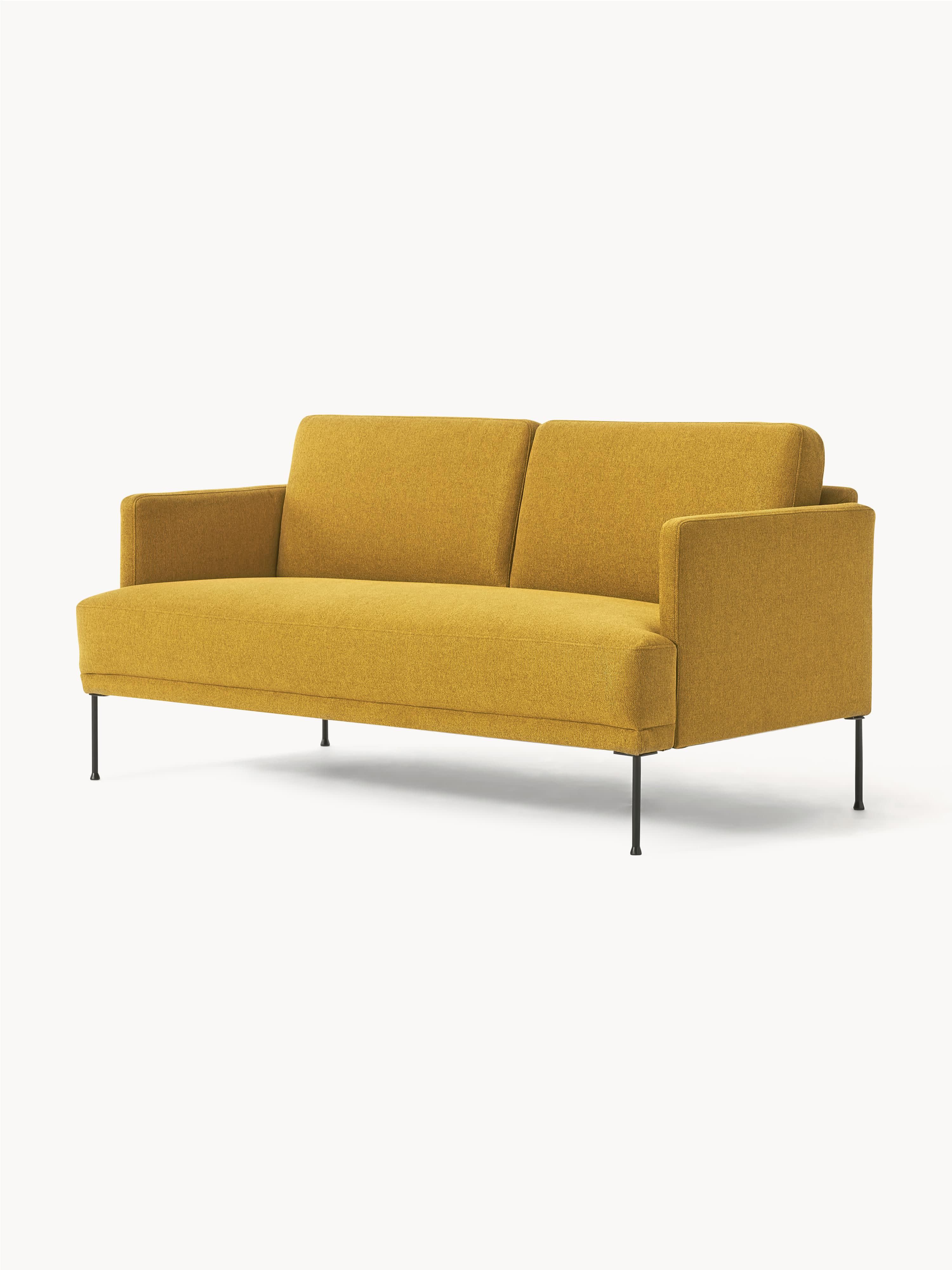 Sofa Fluente (2-Sitzer)