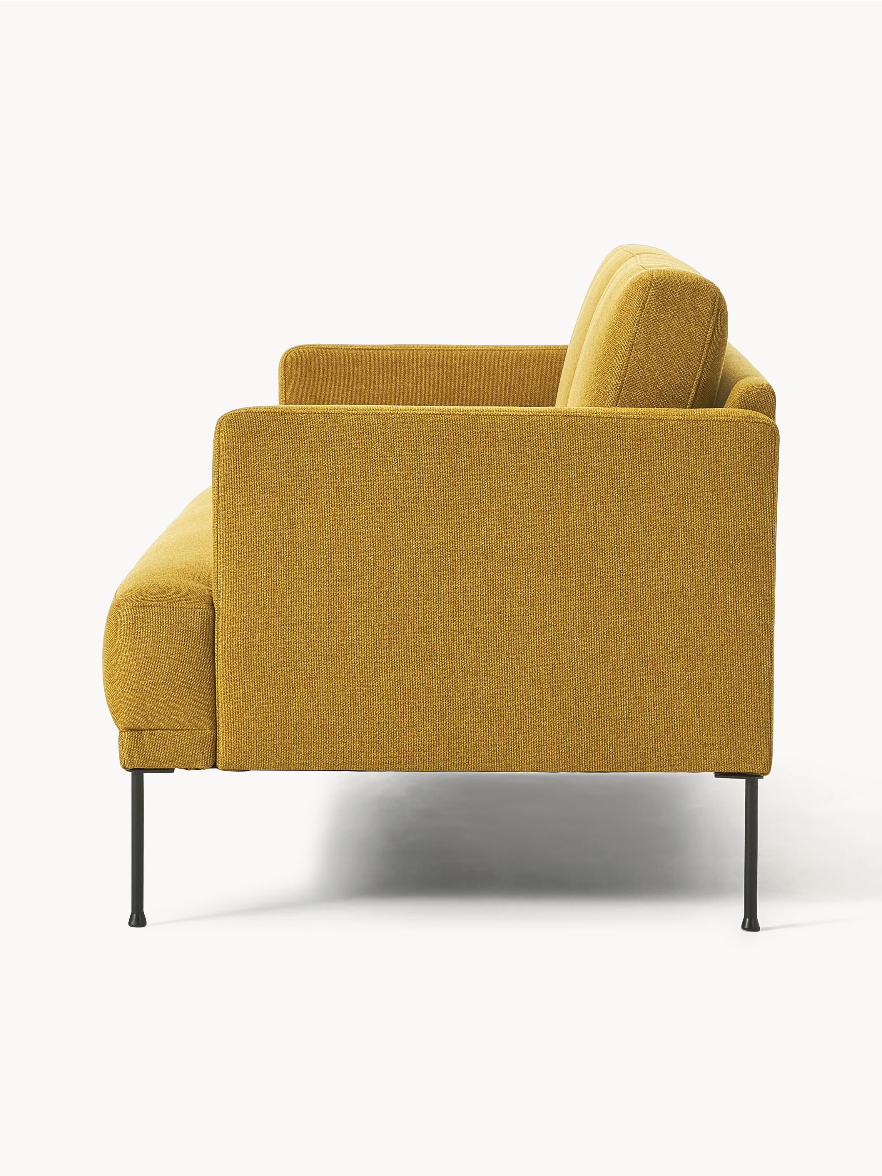 Sofa Fluente (2-Sitzer)