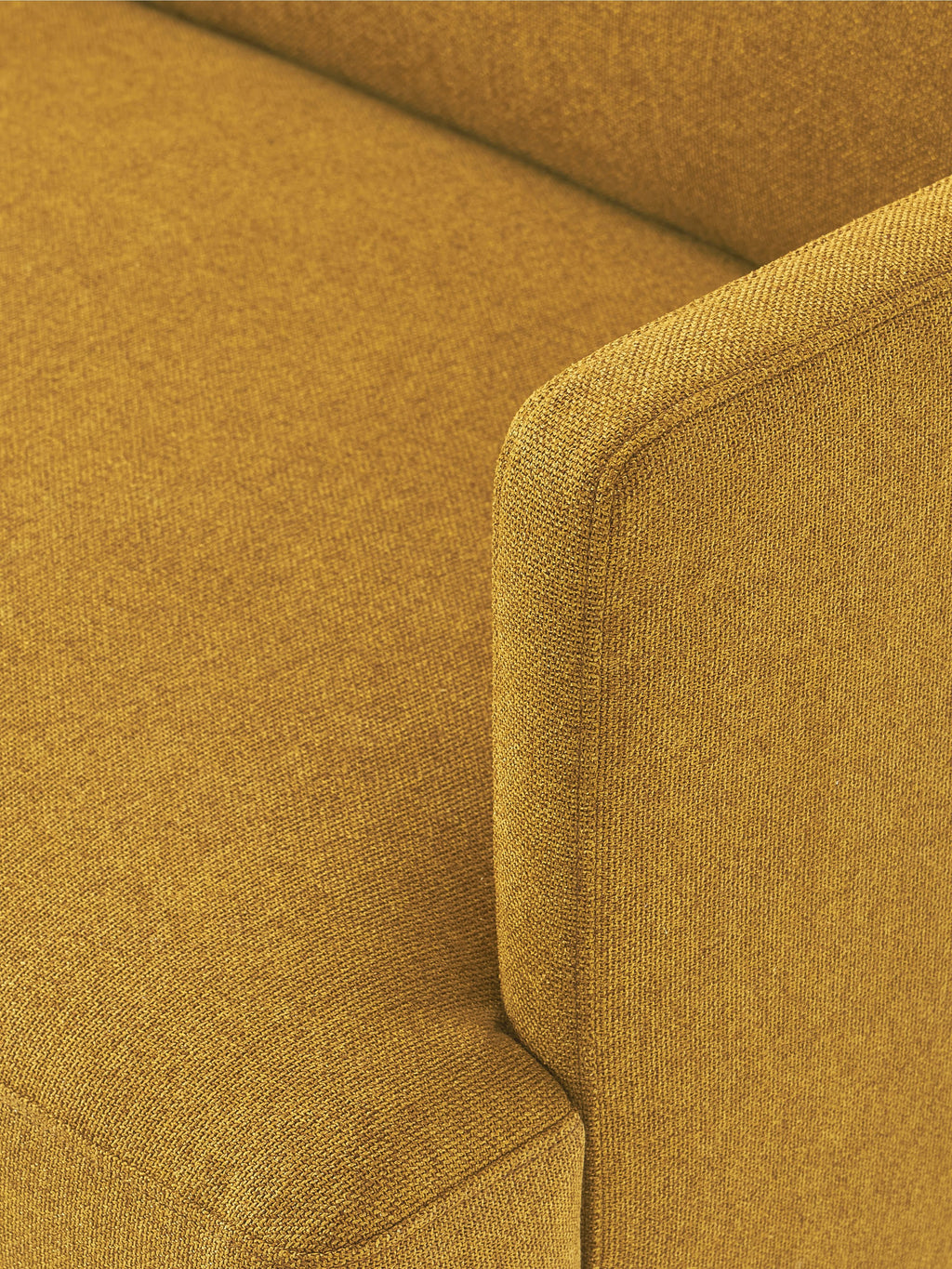 Sofa Fluente (2-Sitzer)