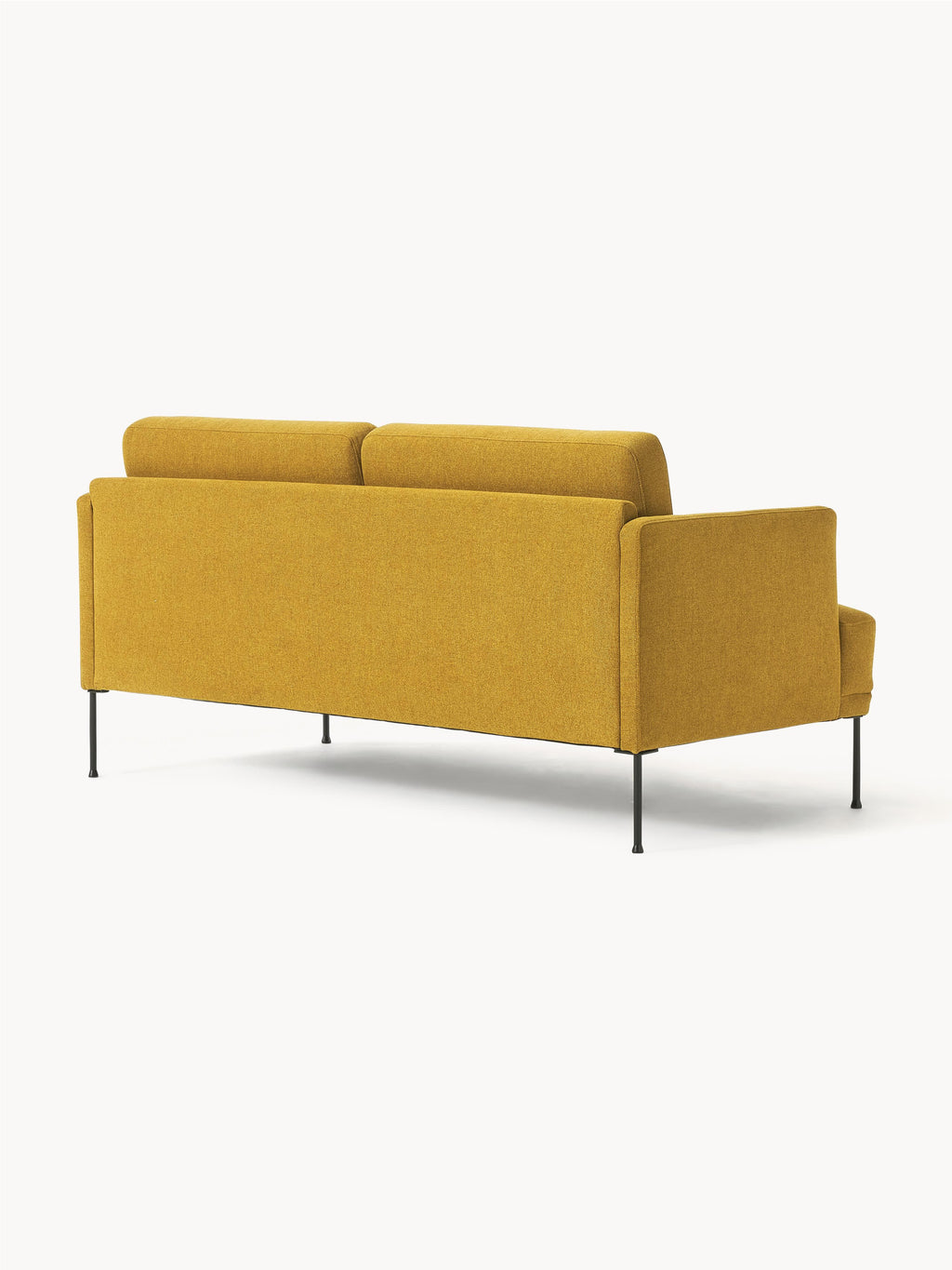 Sofa Fluente (2-Sitzer)