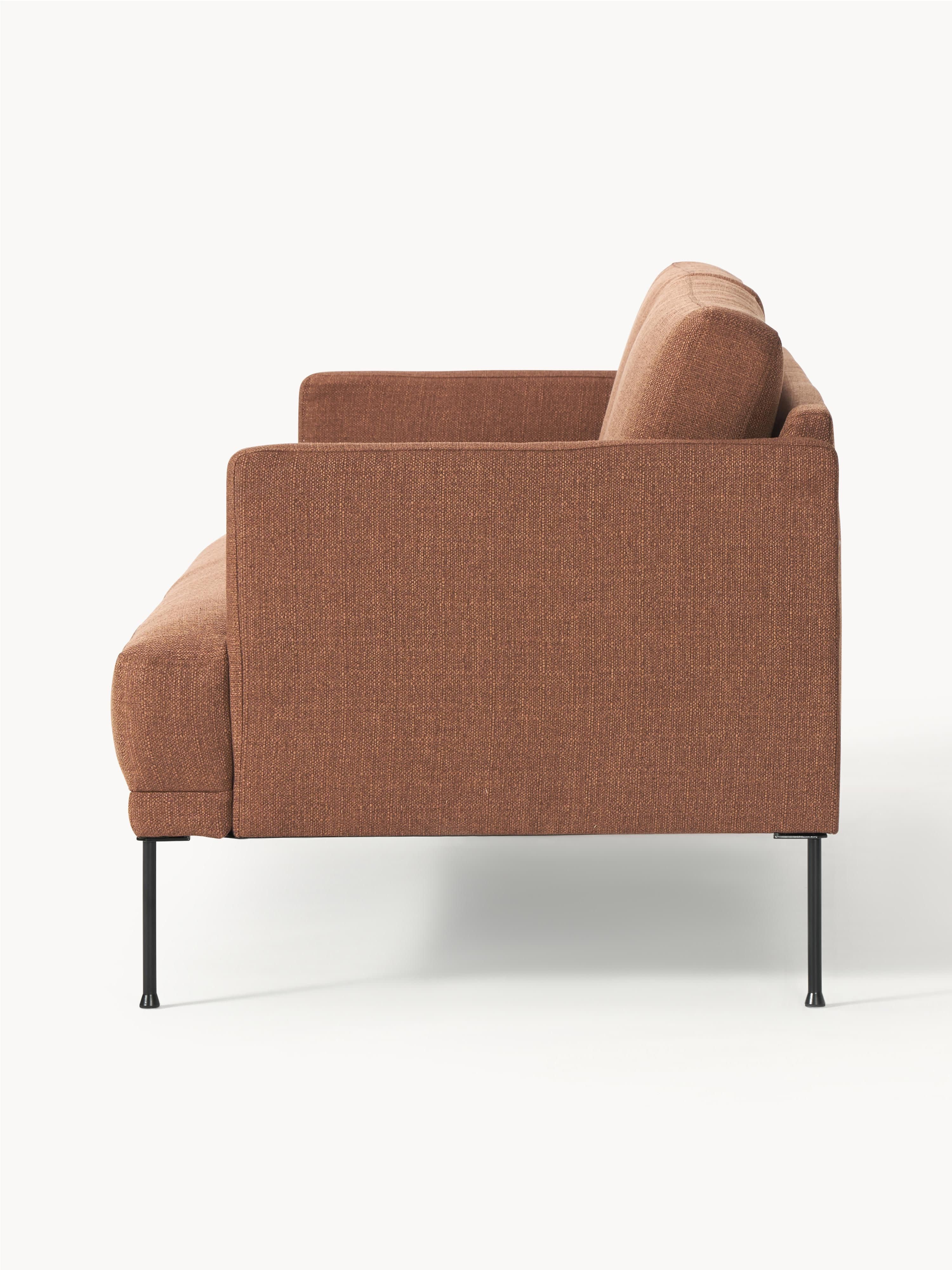 Sofa Fluente (2-Sitzer)