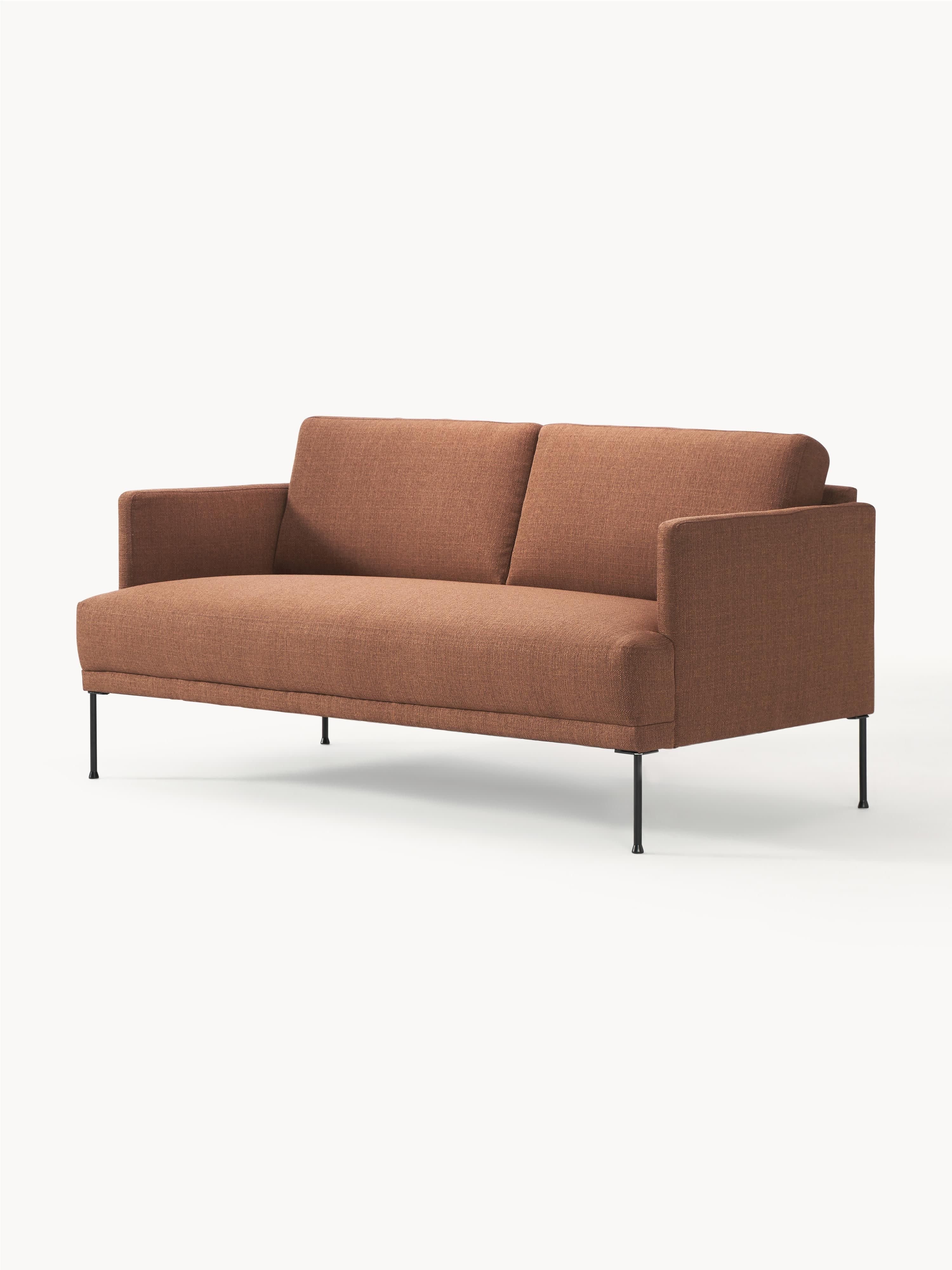 Sofa Fluente (2-Sitzer)