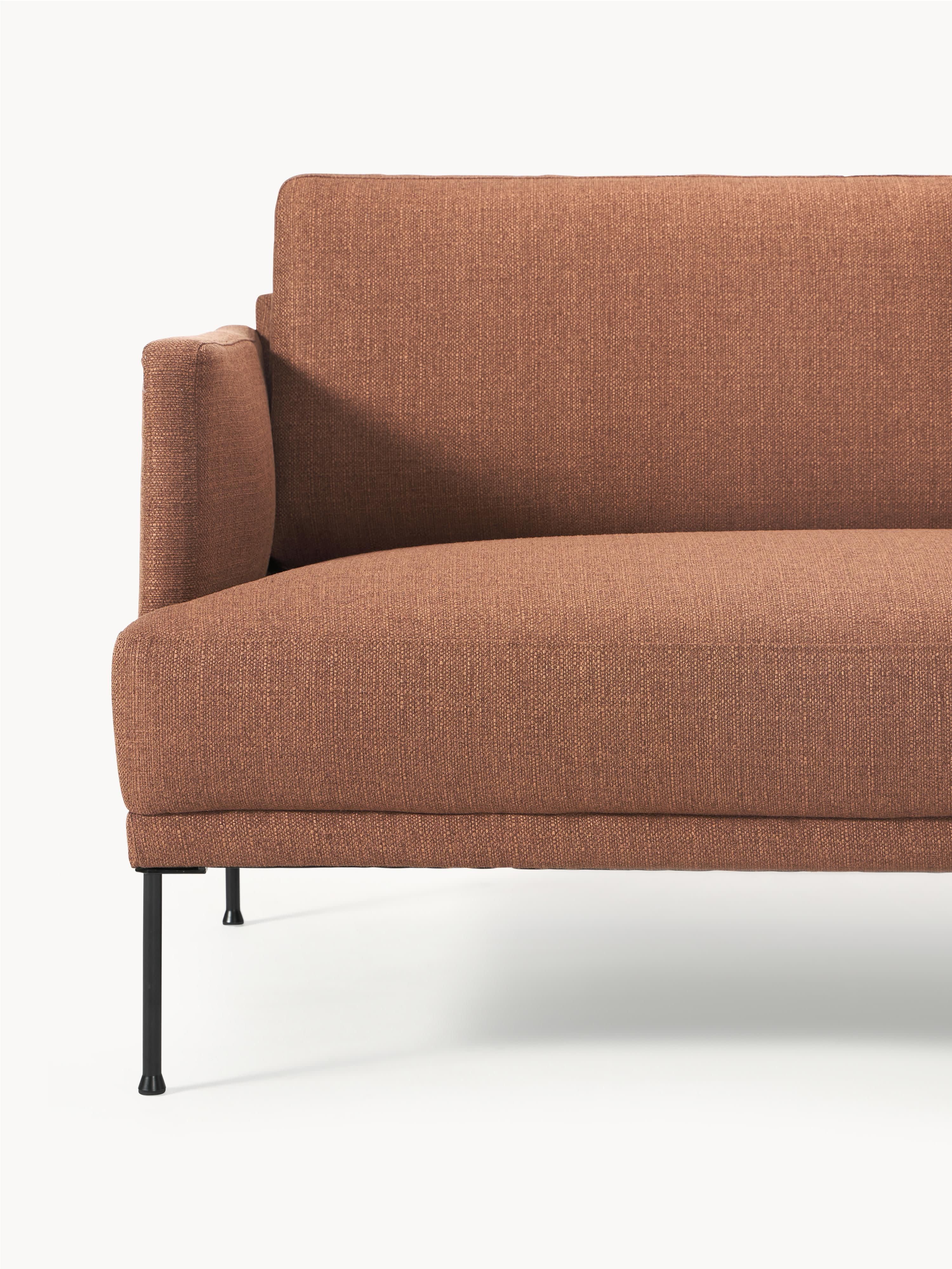 Sofa Fluente (2-Sitzer)
