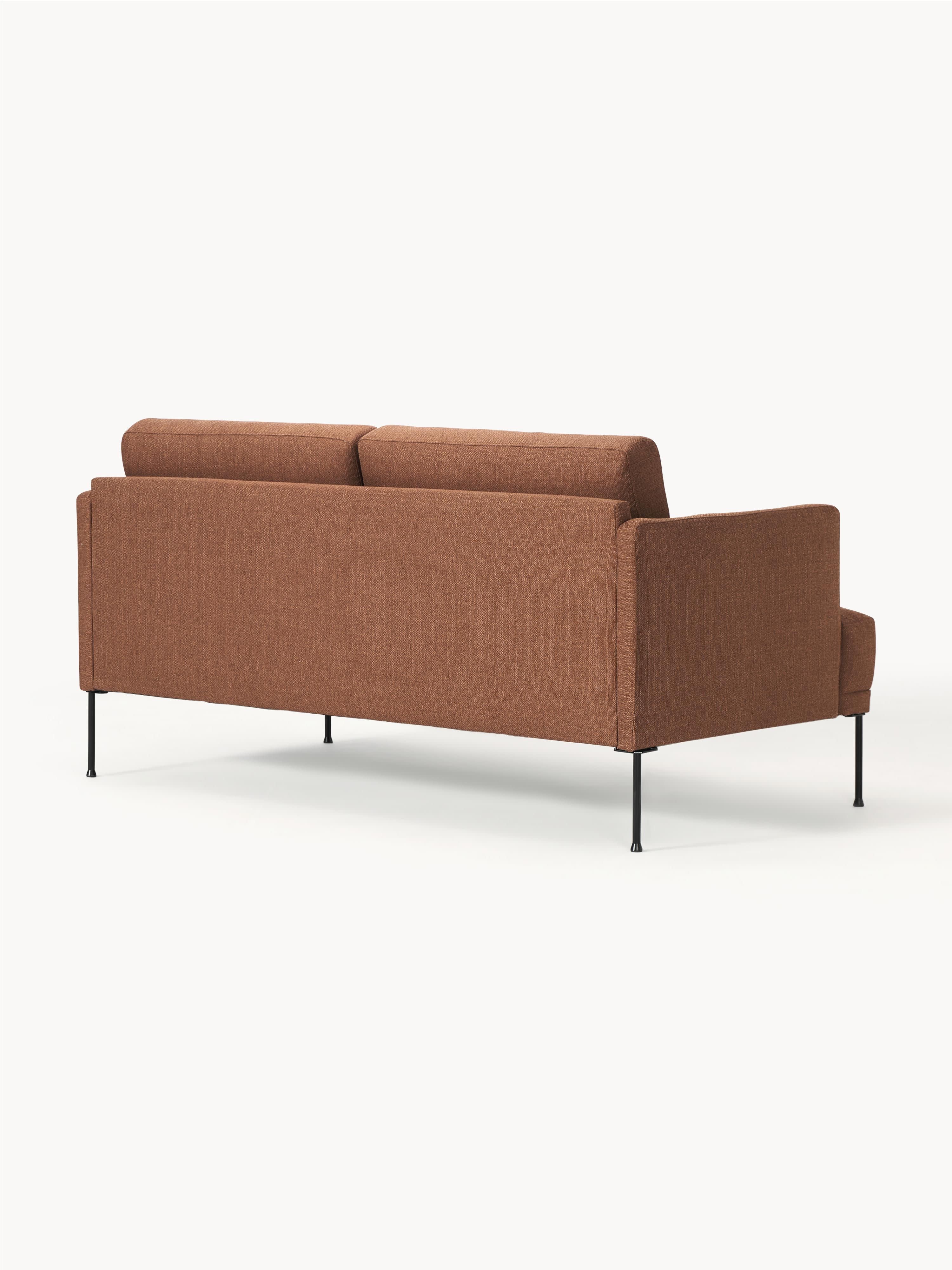 Sofa Fluente (2-Sitzer)
