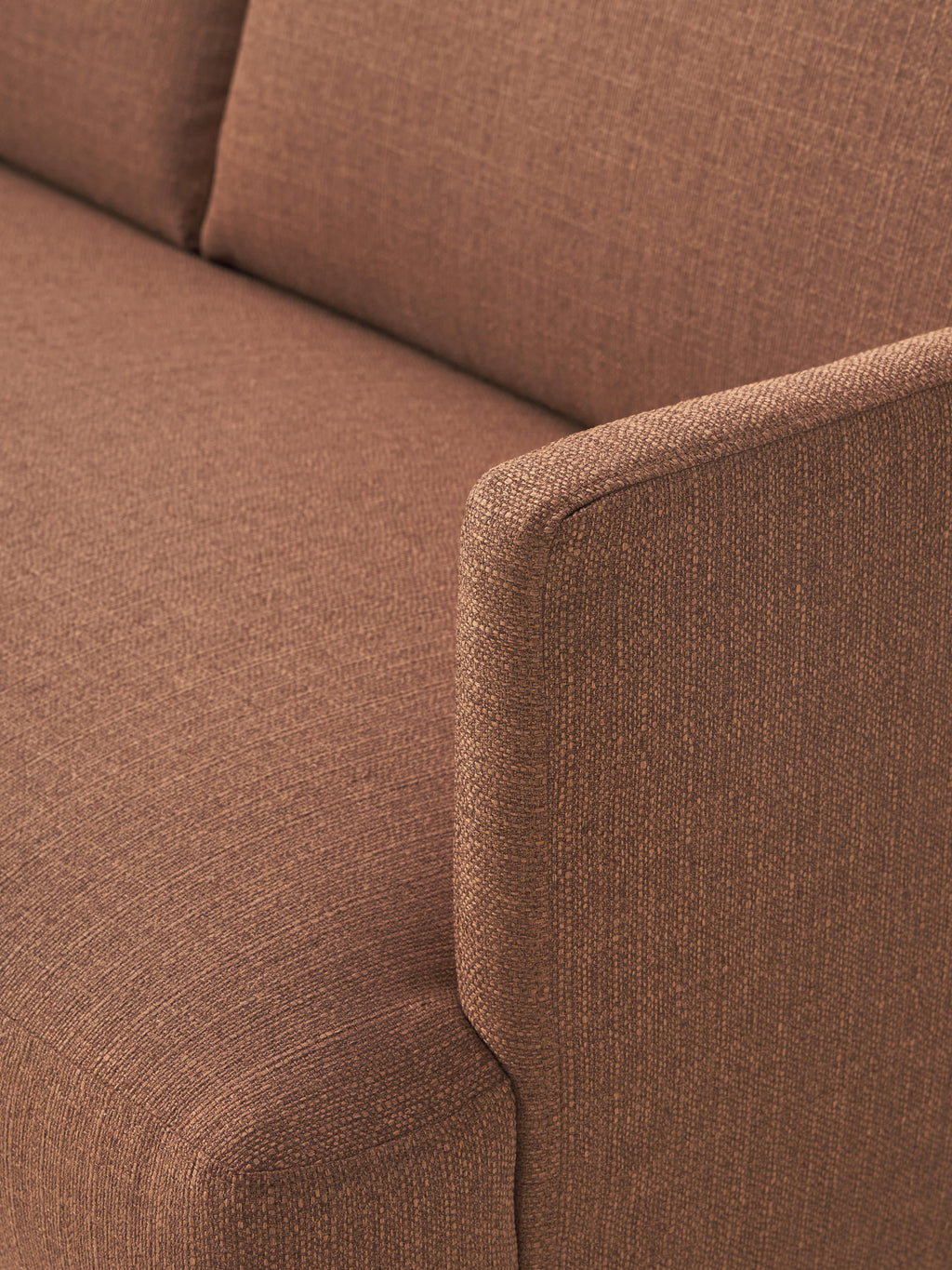 Sofa Fluente (2-Sitzer)