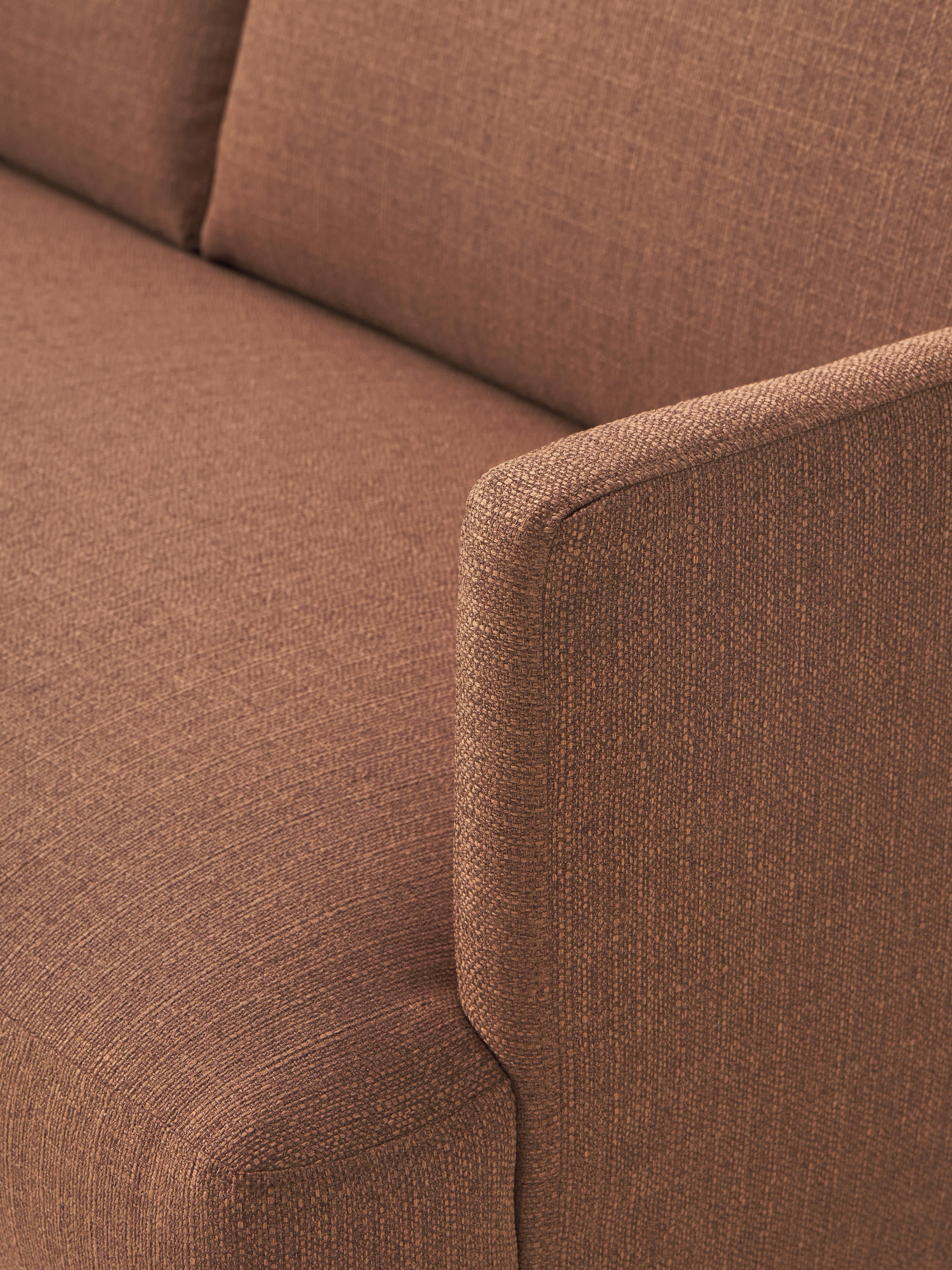 Sofa Fluente (2-Sitzer)