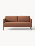Galeriebild 1 - Sofa Fluente (2-Sitzer)