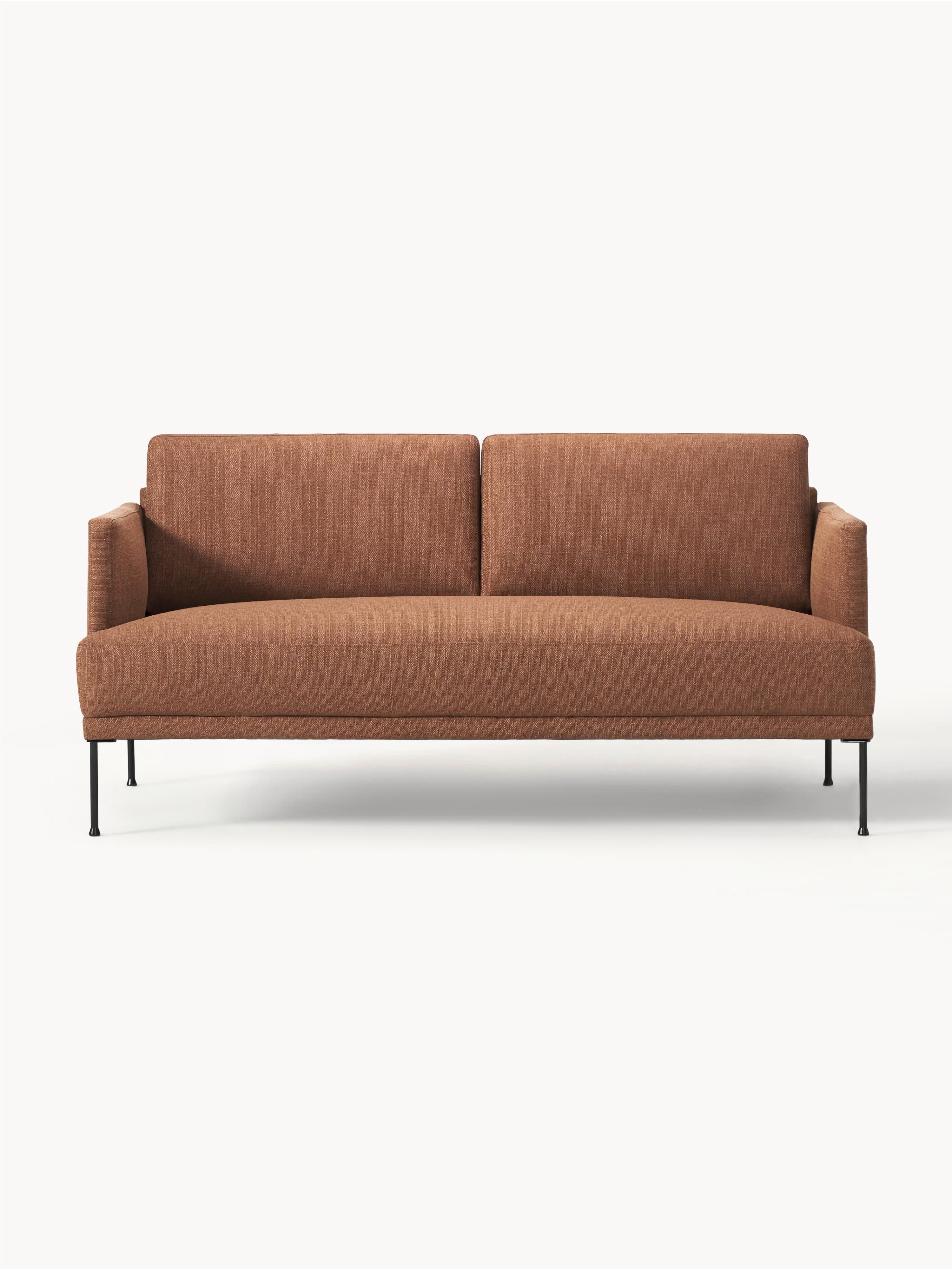 Galeriebild 1 - Sofa Fluente (2-Sitzer)