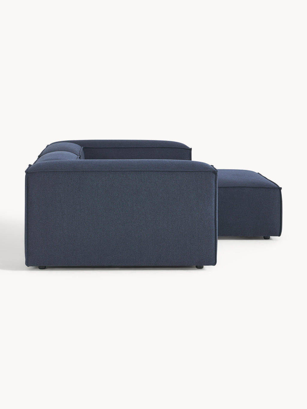 Modulares Ecksofa Lennon (2-Sitzer)