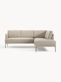 Galeriebild 1 - Ecksofa Fluente