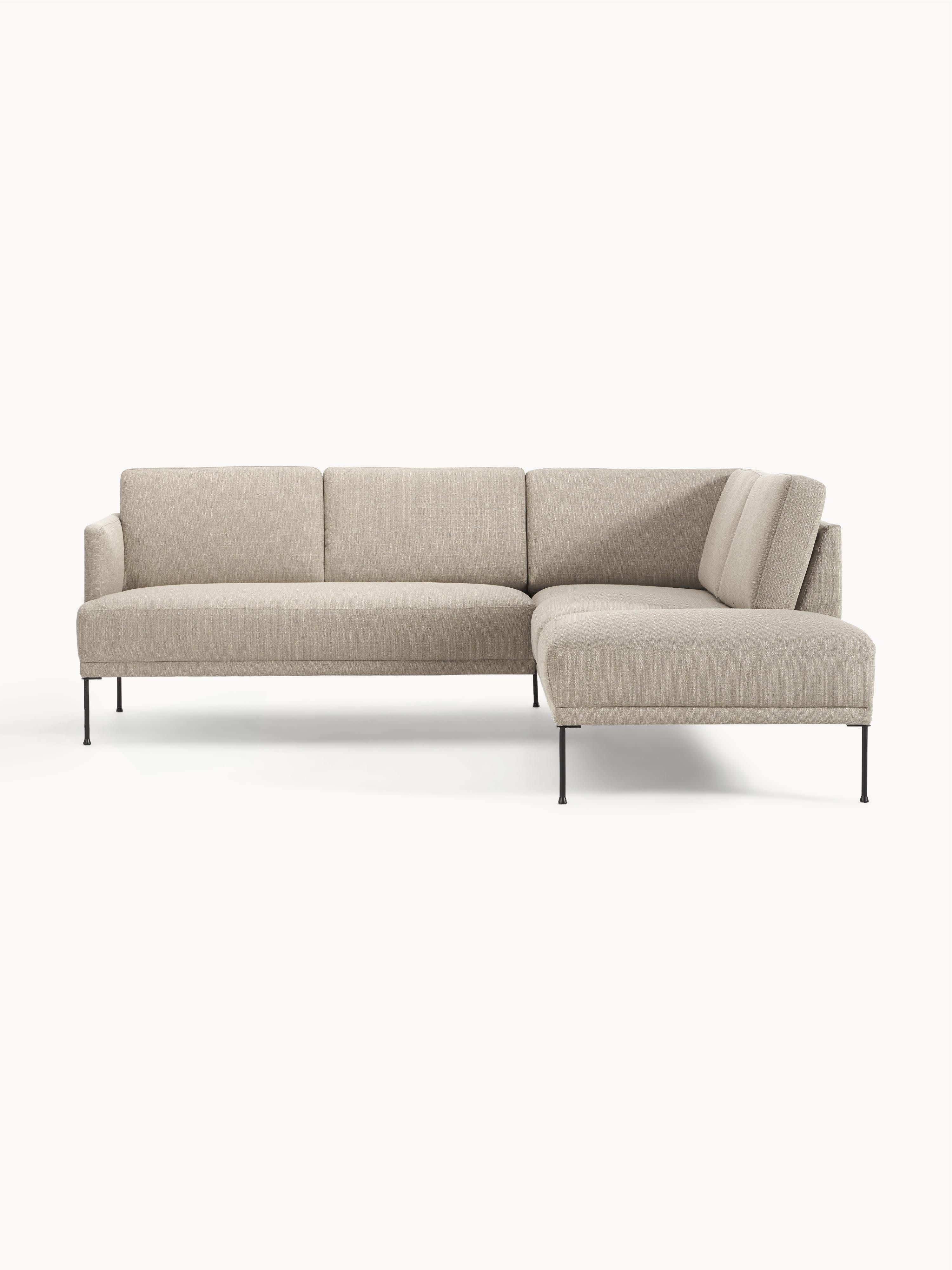 Galeriebild 1 - Ecksofa Fluente