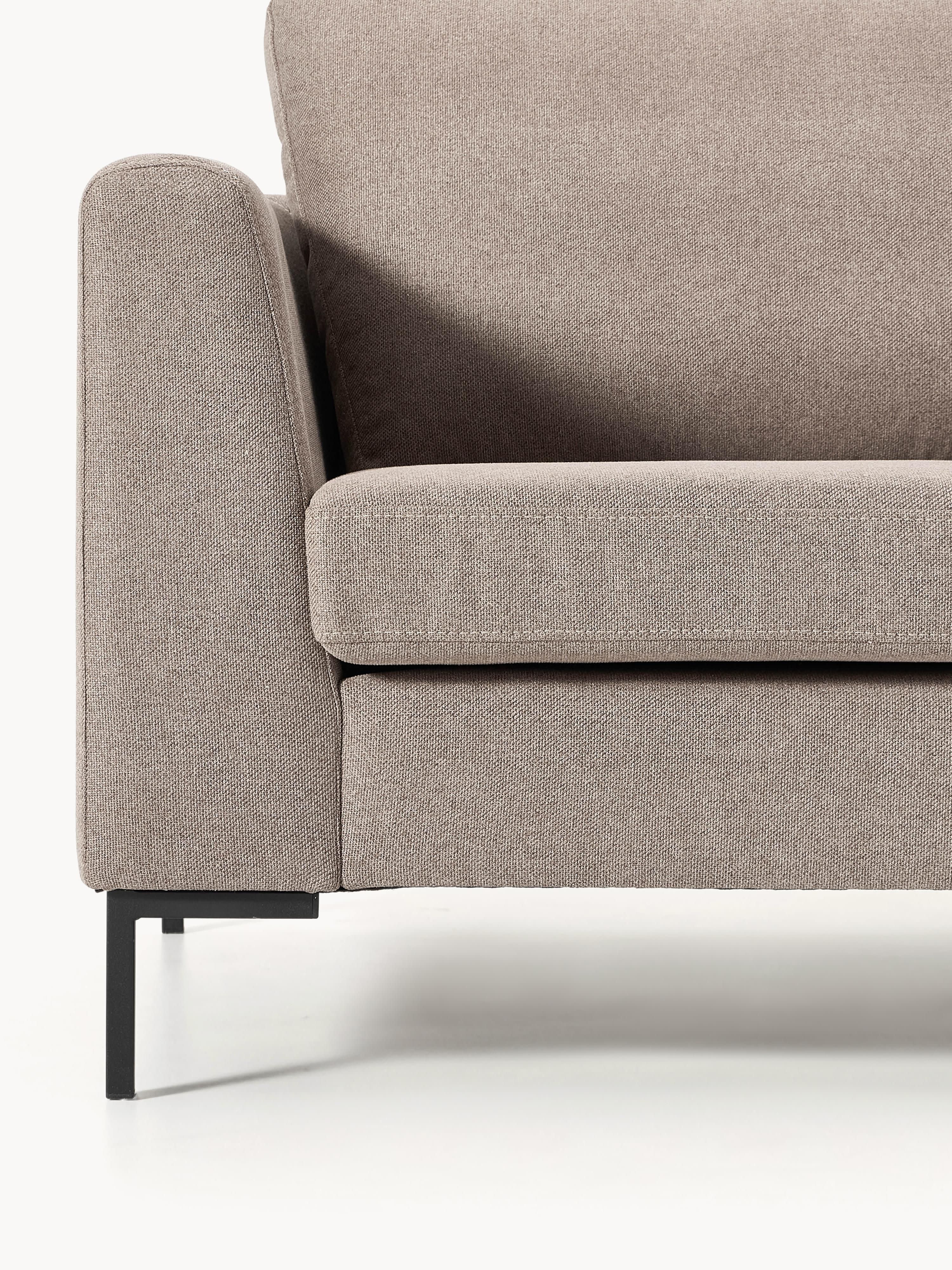 Sofa Luna, 3-Sitzer