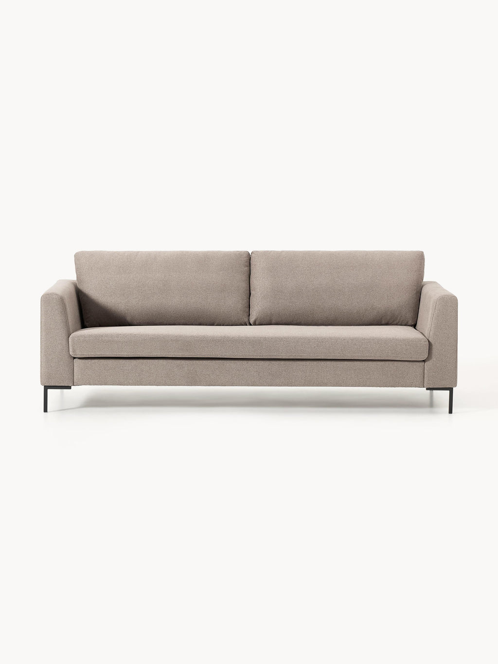 Galeriebild 1 - Sofa Luna