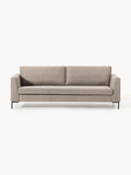 Galeriebild 1 - Sofa Luna