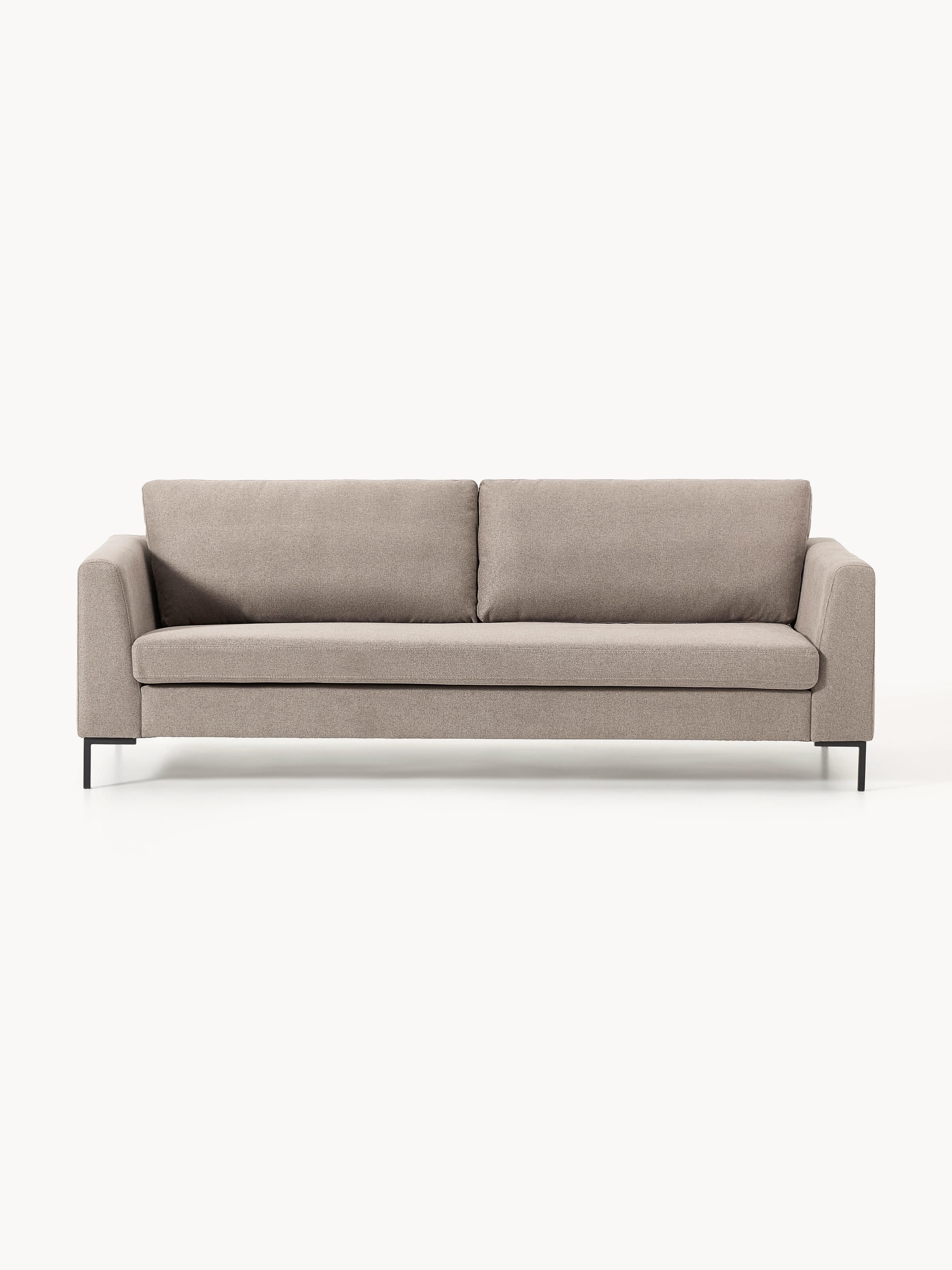 Galeriebild 1 - Sofa Luna