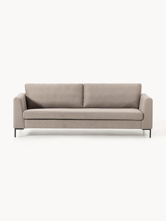 Galeriebild 1 - Sofa Luna
