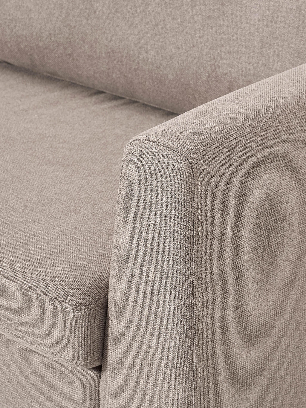 Sofa Luna, 3-Sitzer