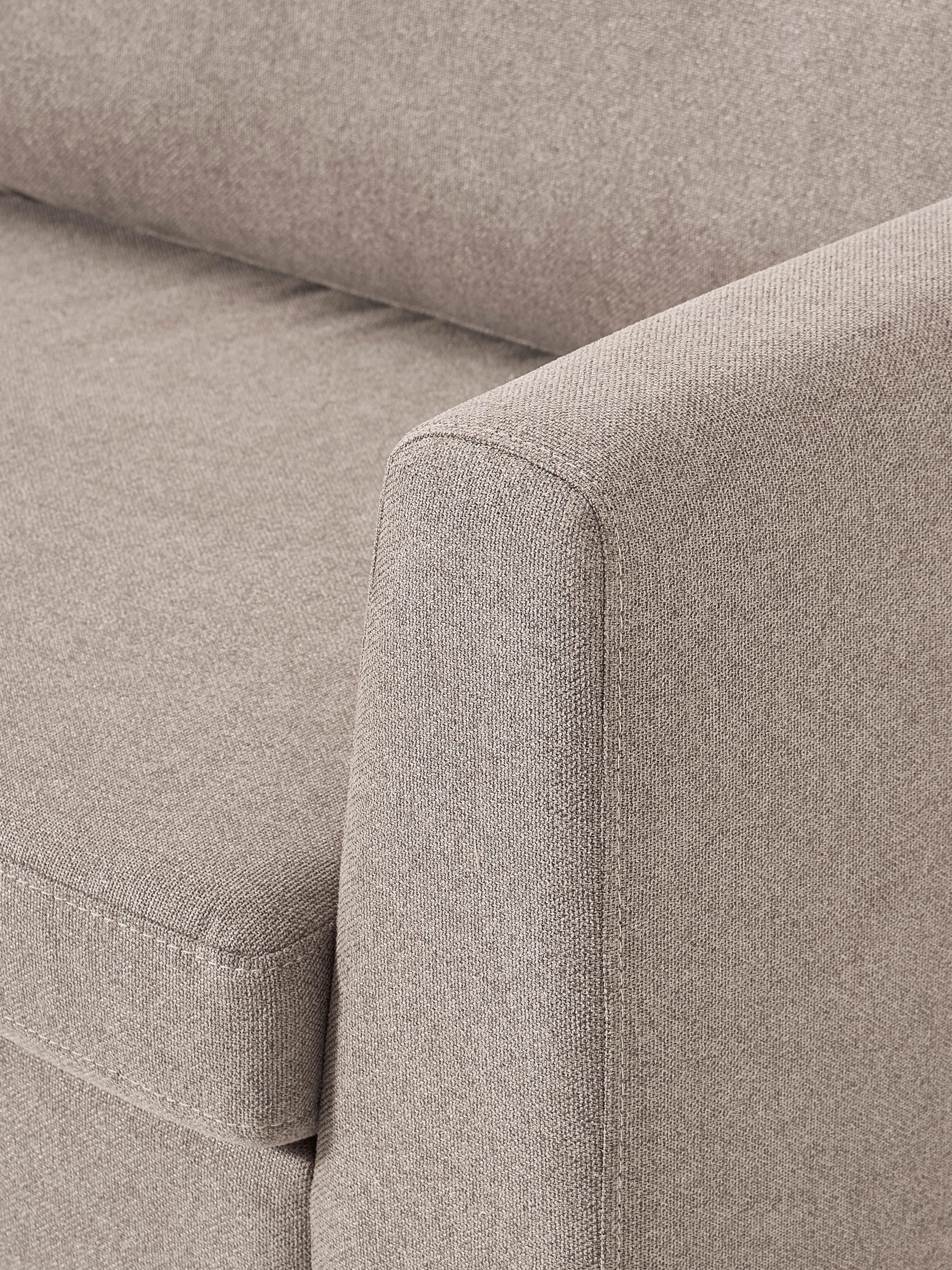Sofa Luna, 3-Sitzer