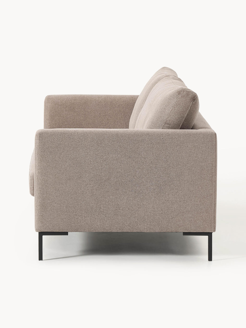 Sofa Luna, 3-Sitzer
