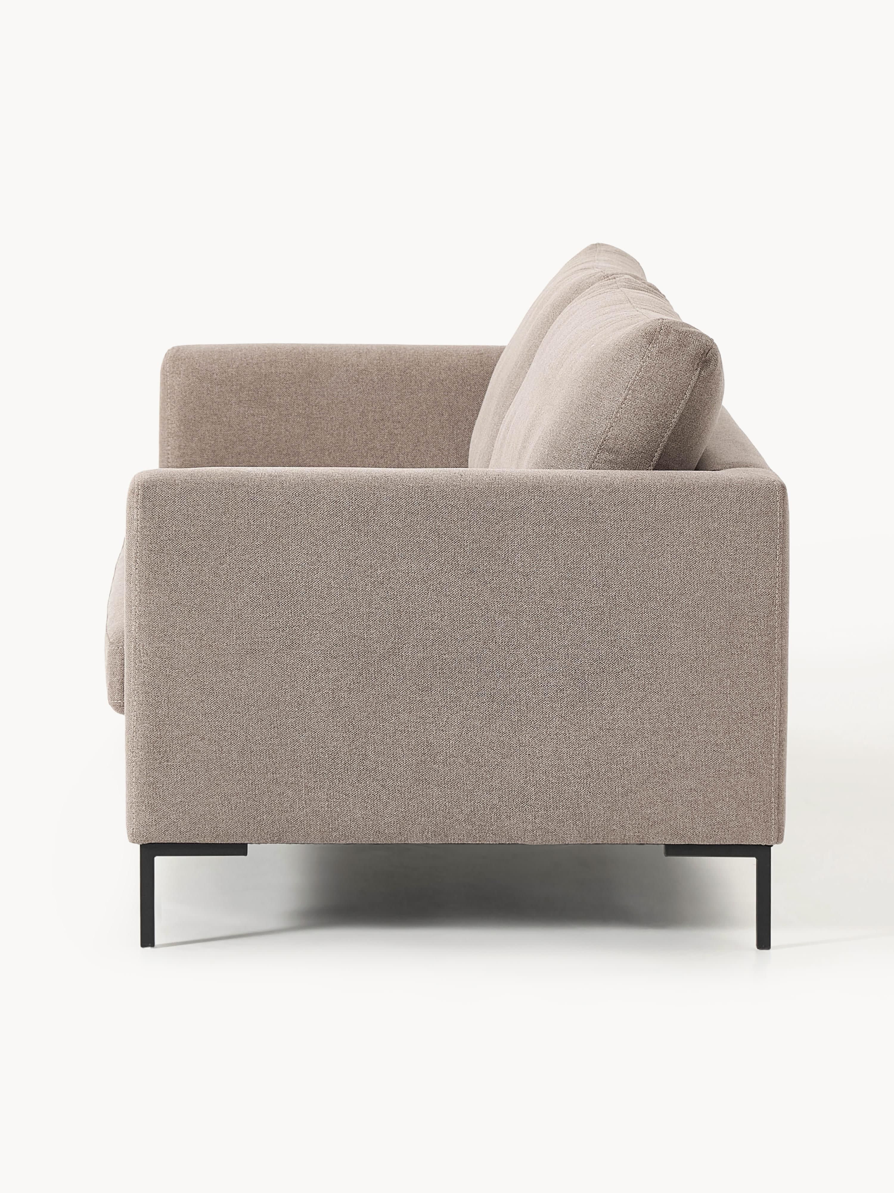 Sofa Luna, 3-Sitzer