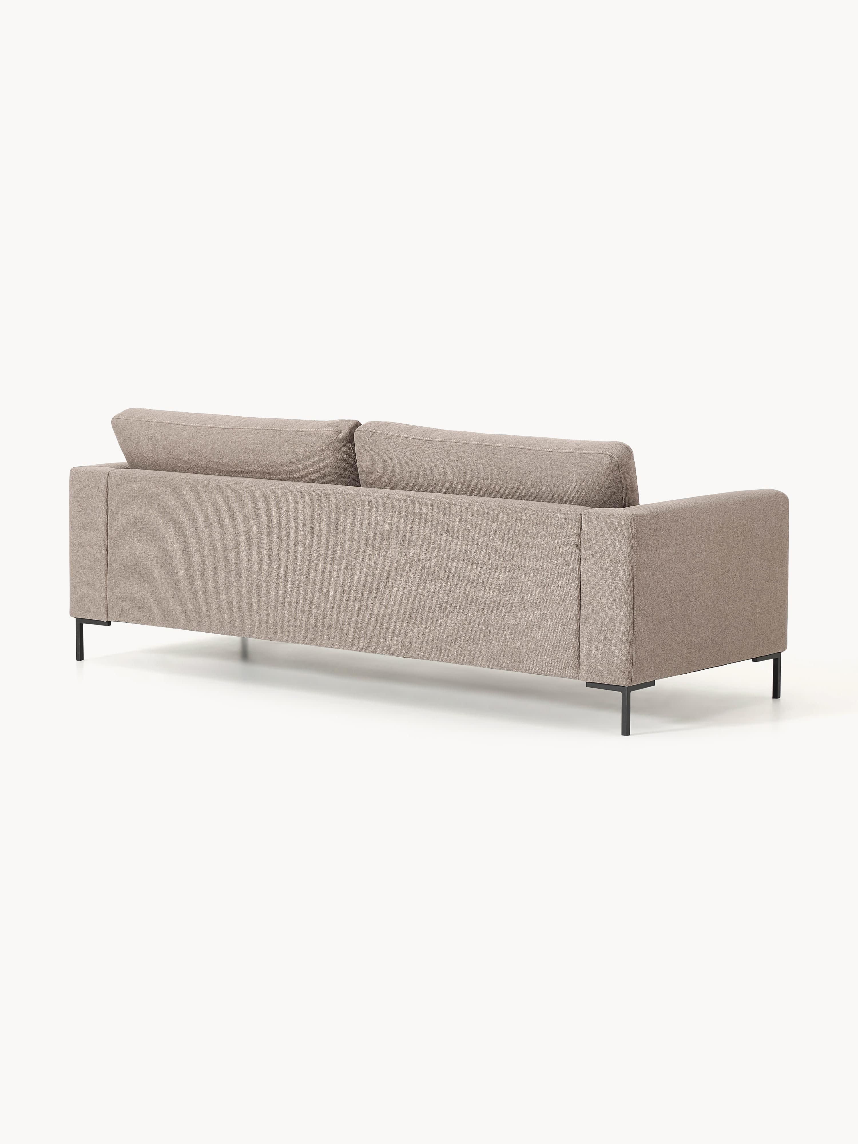 Sofa Luna, 3-Sitzer