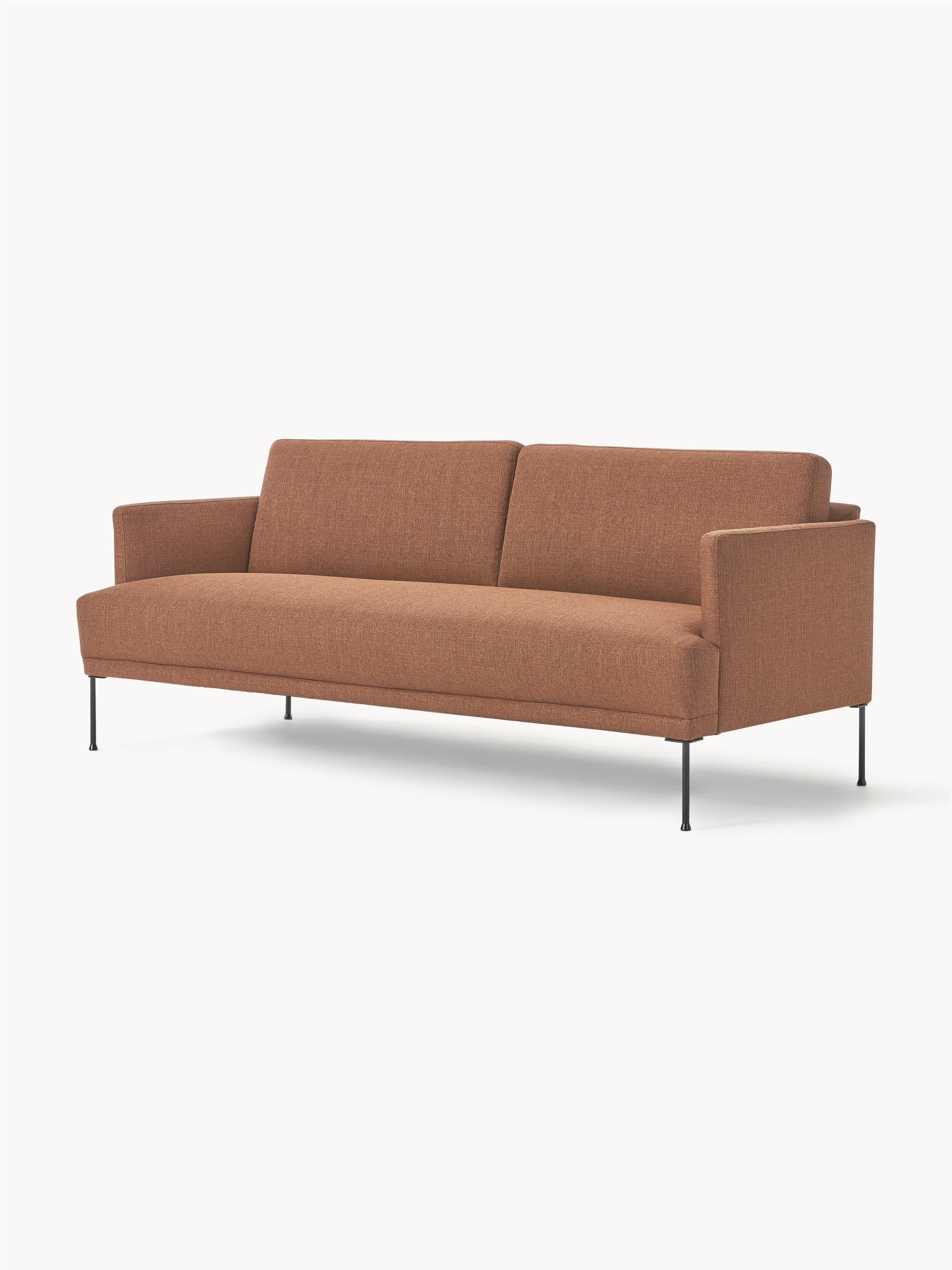 Sofa Fluente (3-Sitzer)